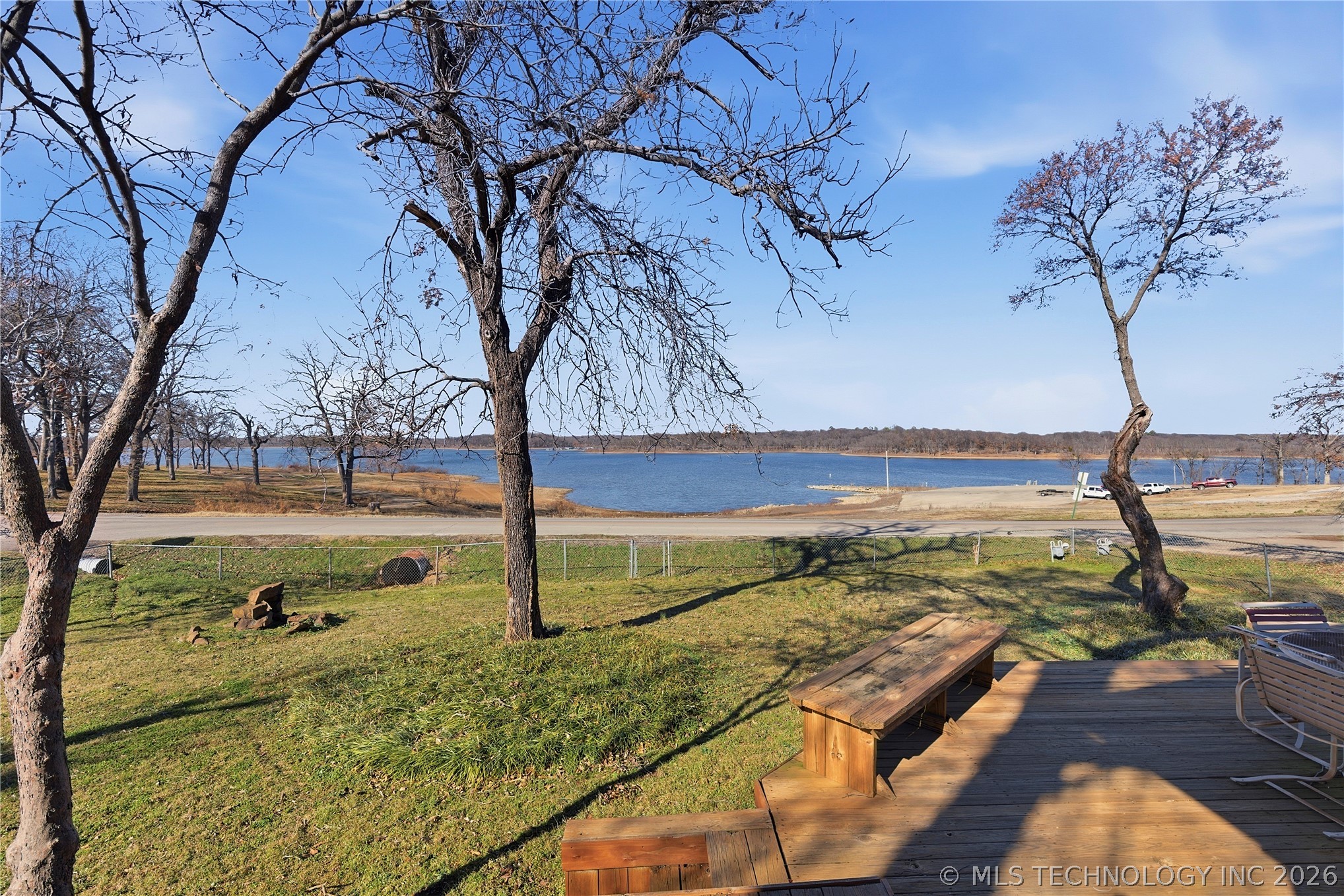 32262 E 720 Road Property Photo 27