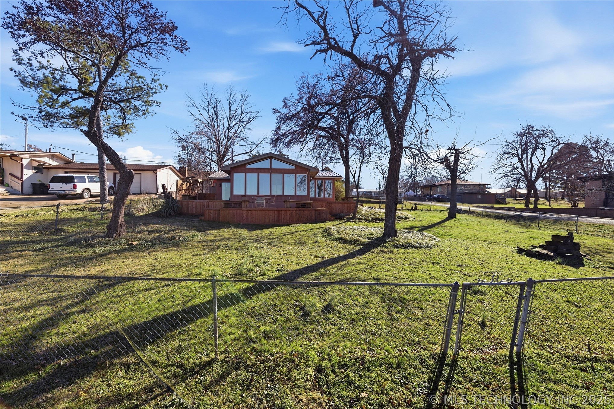 32262 E 720 Road Property Photo 28