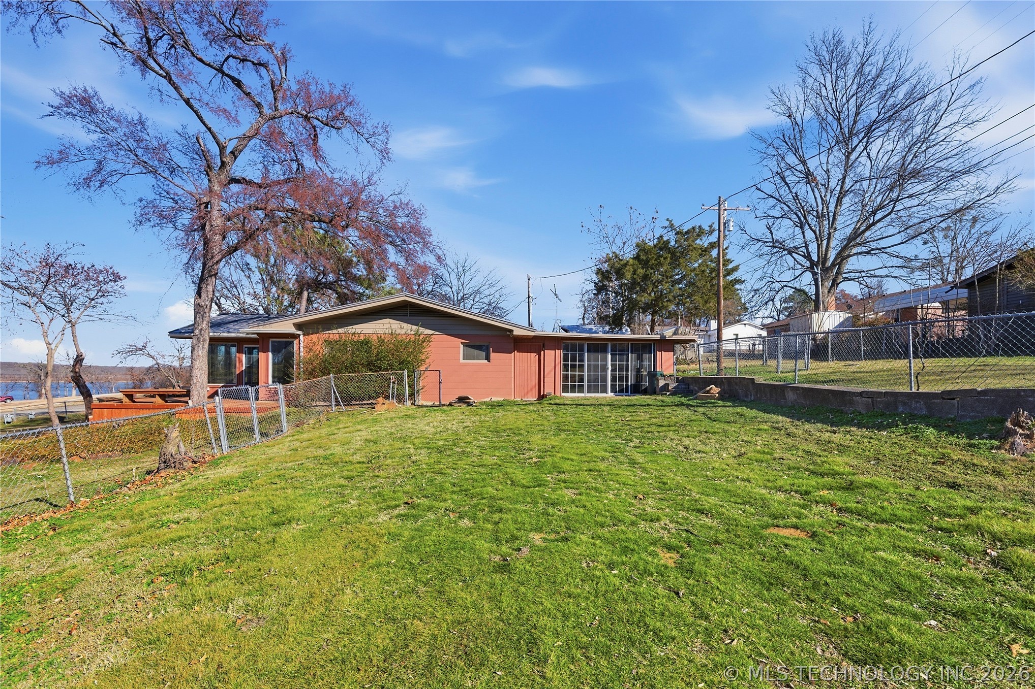 32262 E 720 Road Property Photo 29