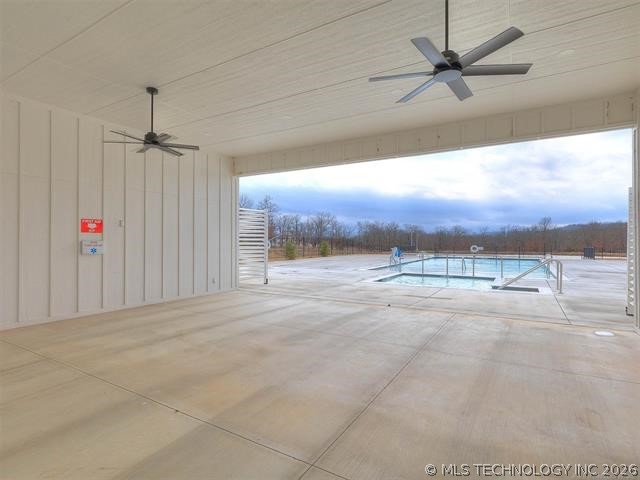 16 Pebble Ridge Road Property Photo 11