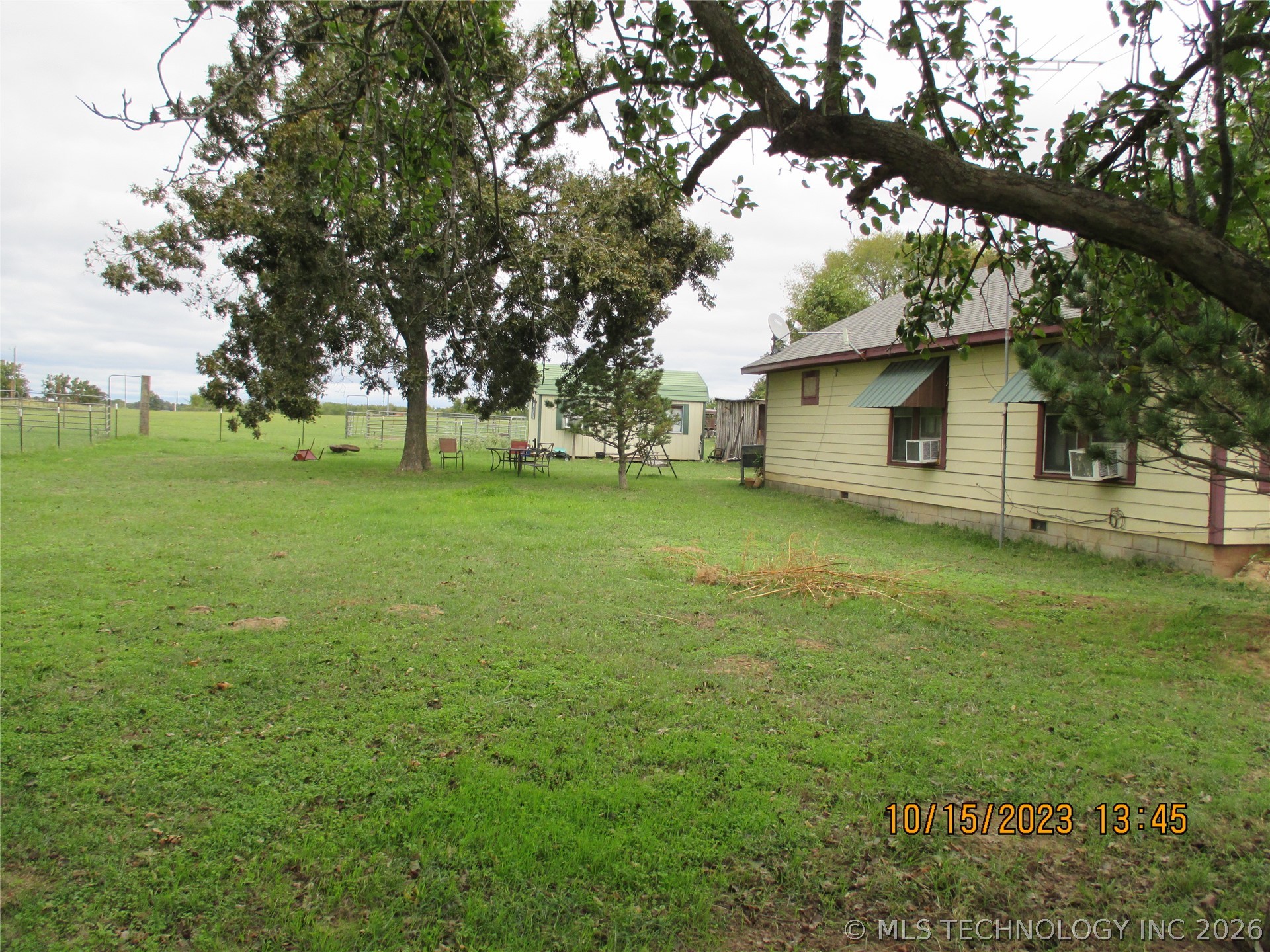 2905 E 2110 Property Photo 2