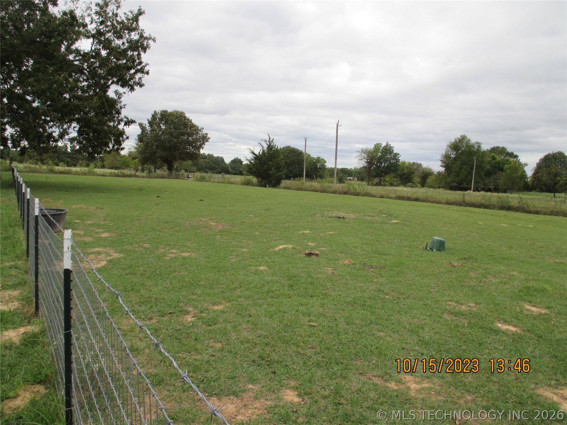 2905 E 2110 Property Photo 5