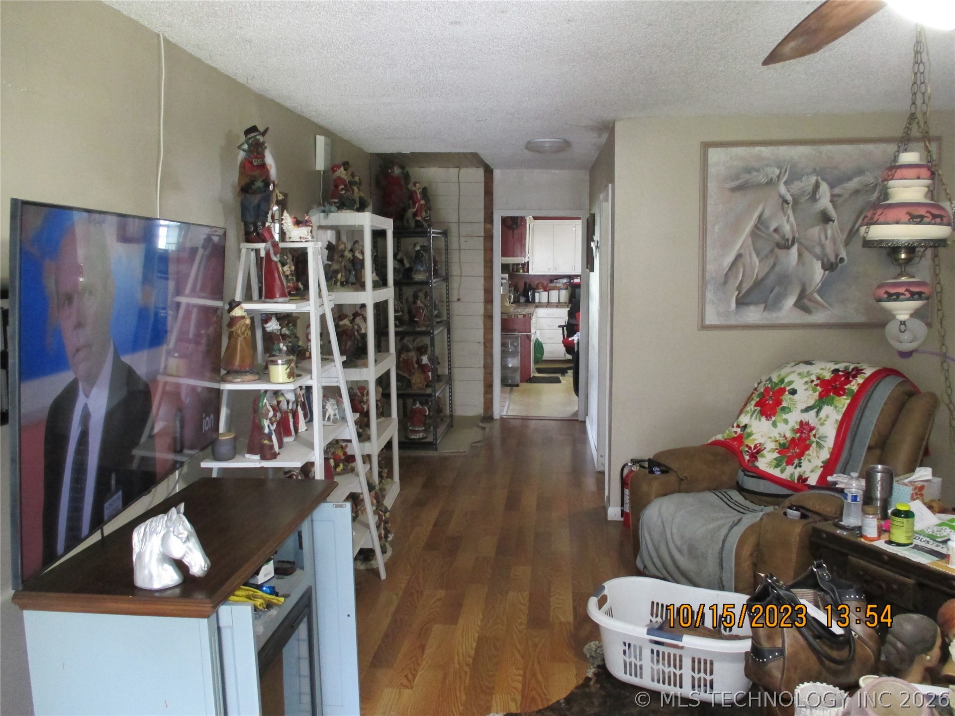 2905 E 2110 Property Photo 13