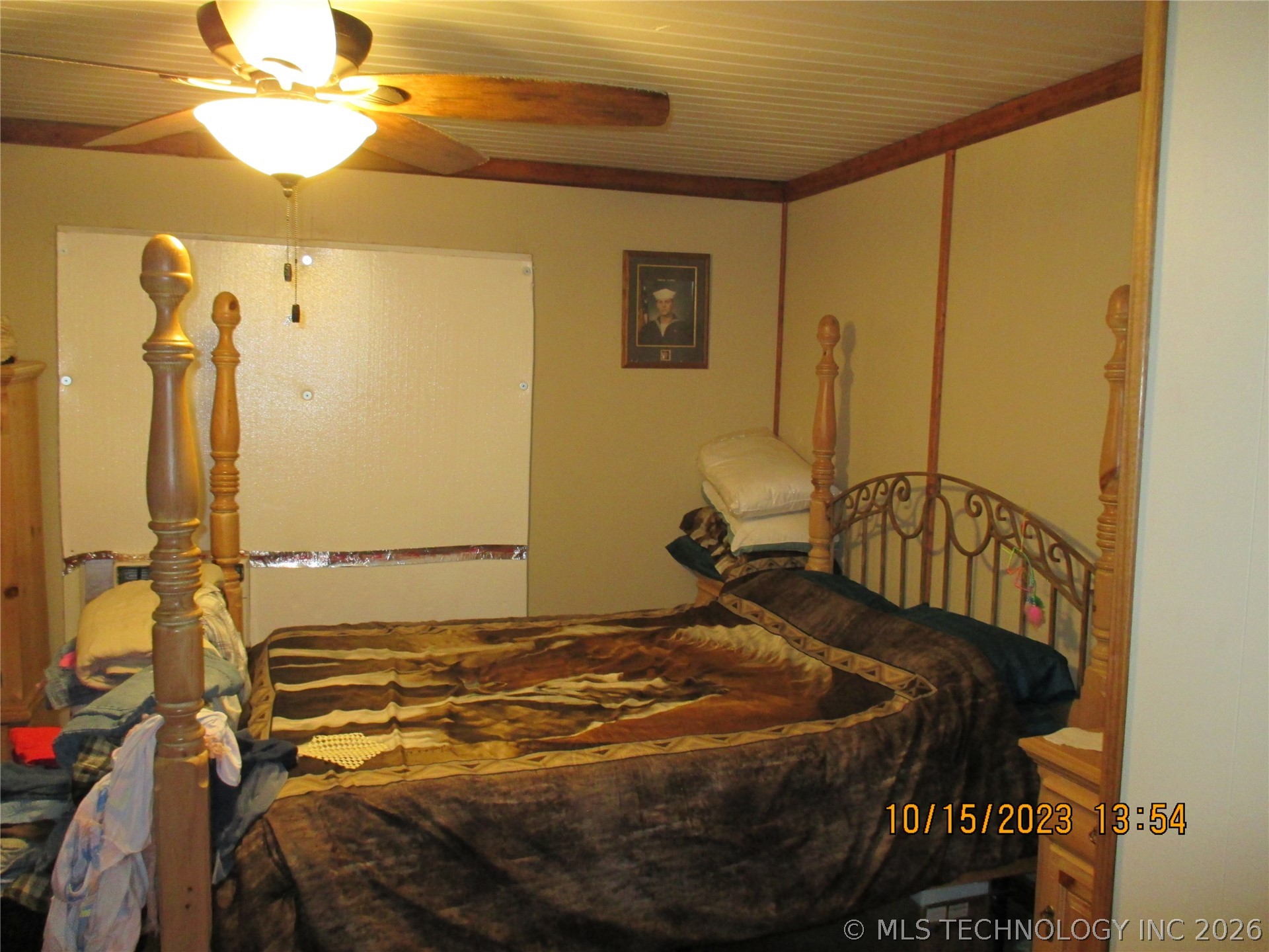 2905 E 2110 Property Photo 14