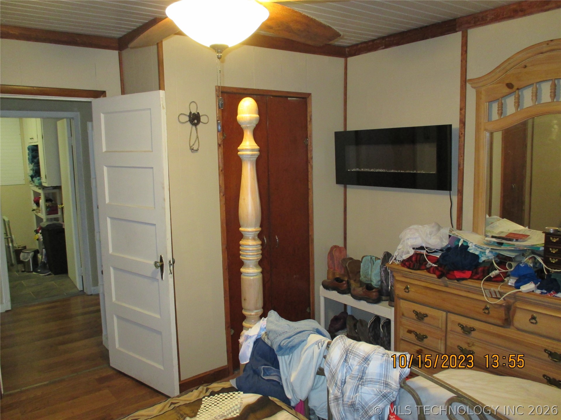 2905 E 2110 Property Photo 15