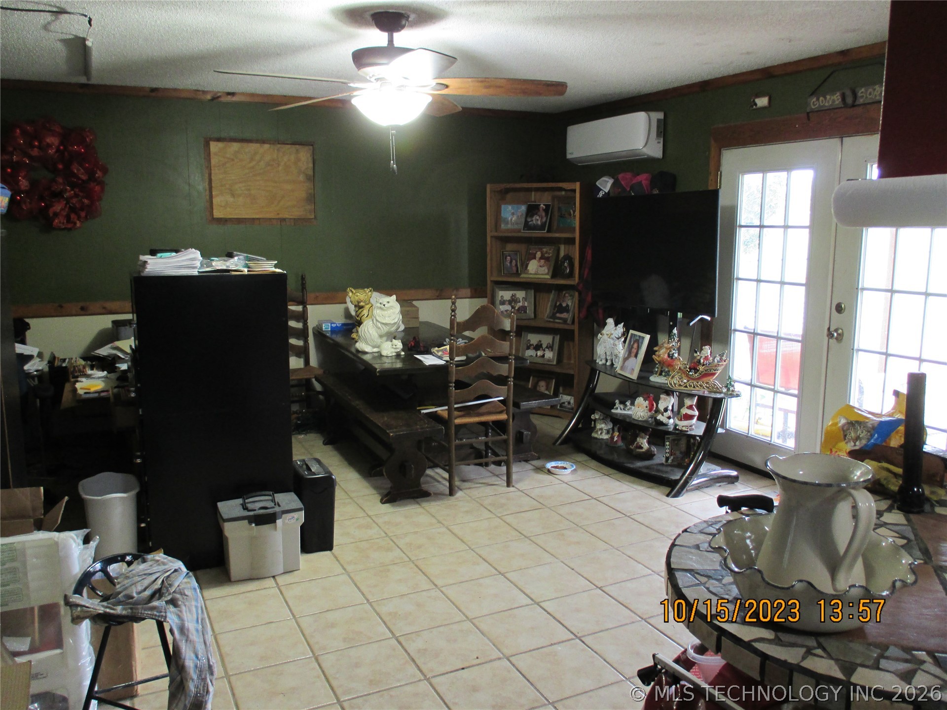 2905 E 2110 Property Photo 18