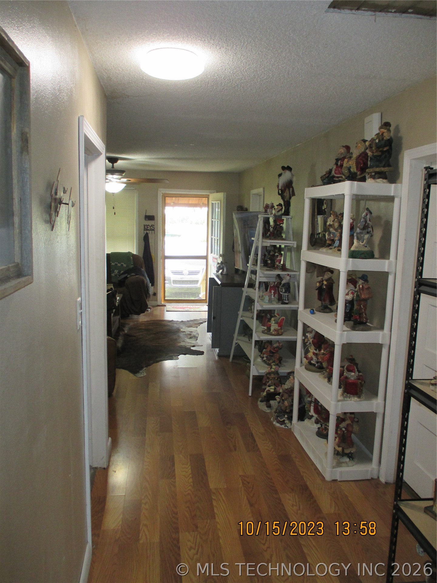 2905 E 2110 Property Photo 19