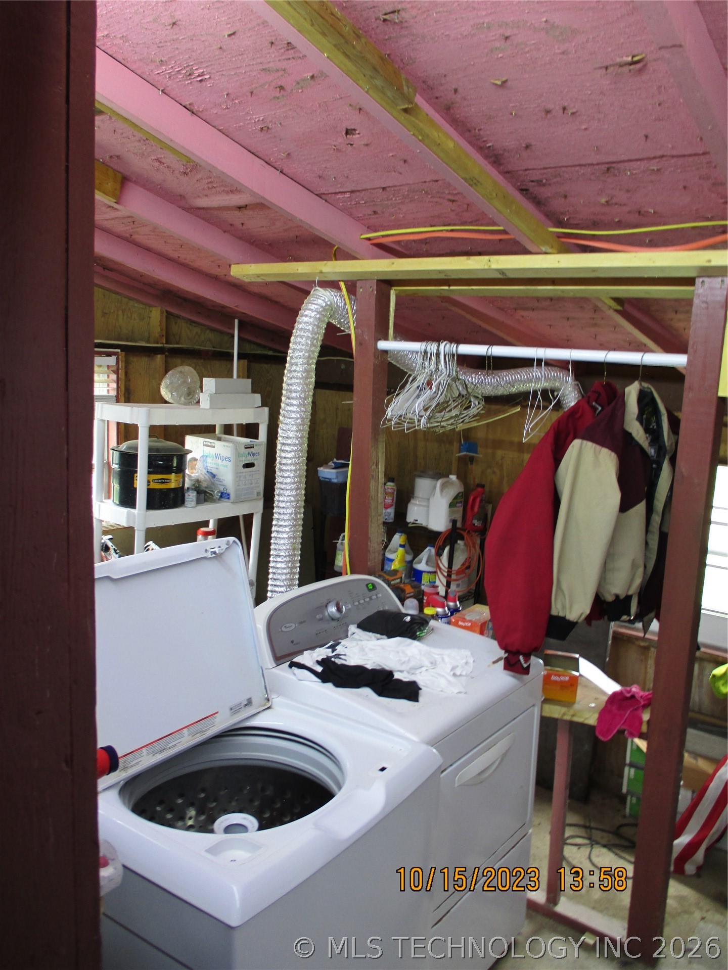 2905 E 2110 Property Photo 20