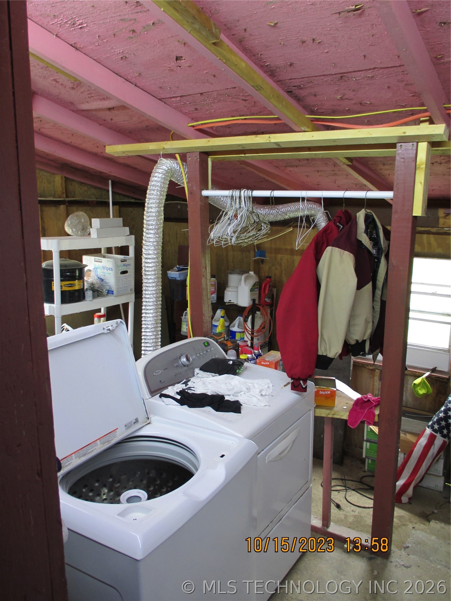 2905 E 2110 Property Photo 21