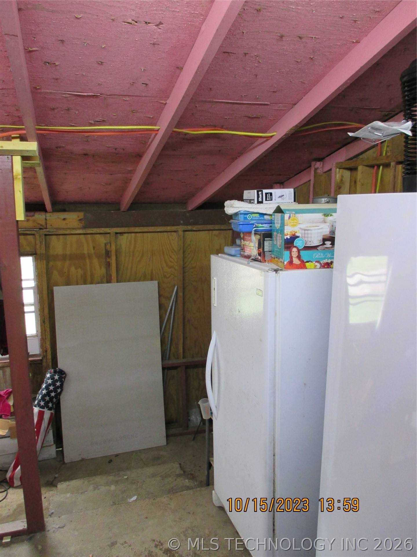 2905 E 2110 Property Photo 22