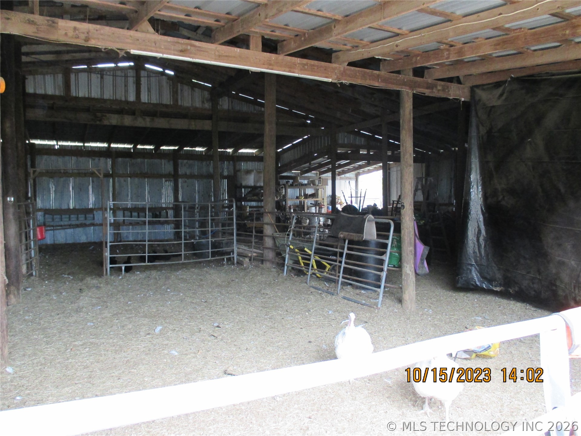 2905 E 2110 Property Photo 25