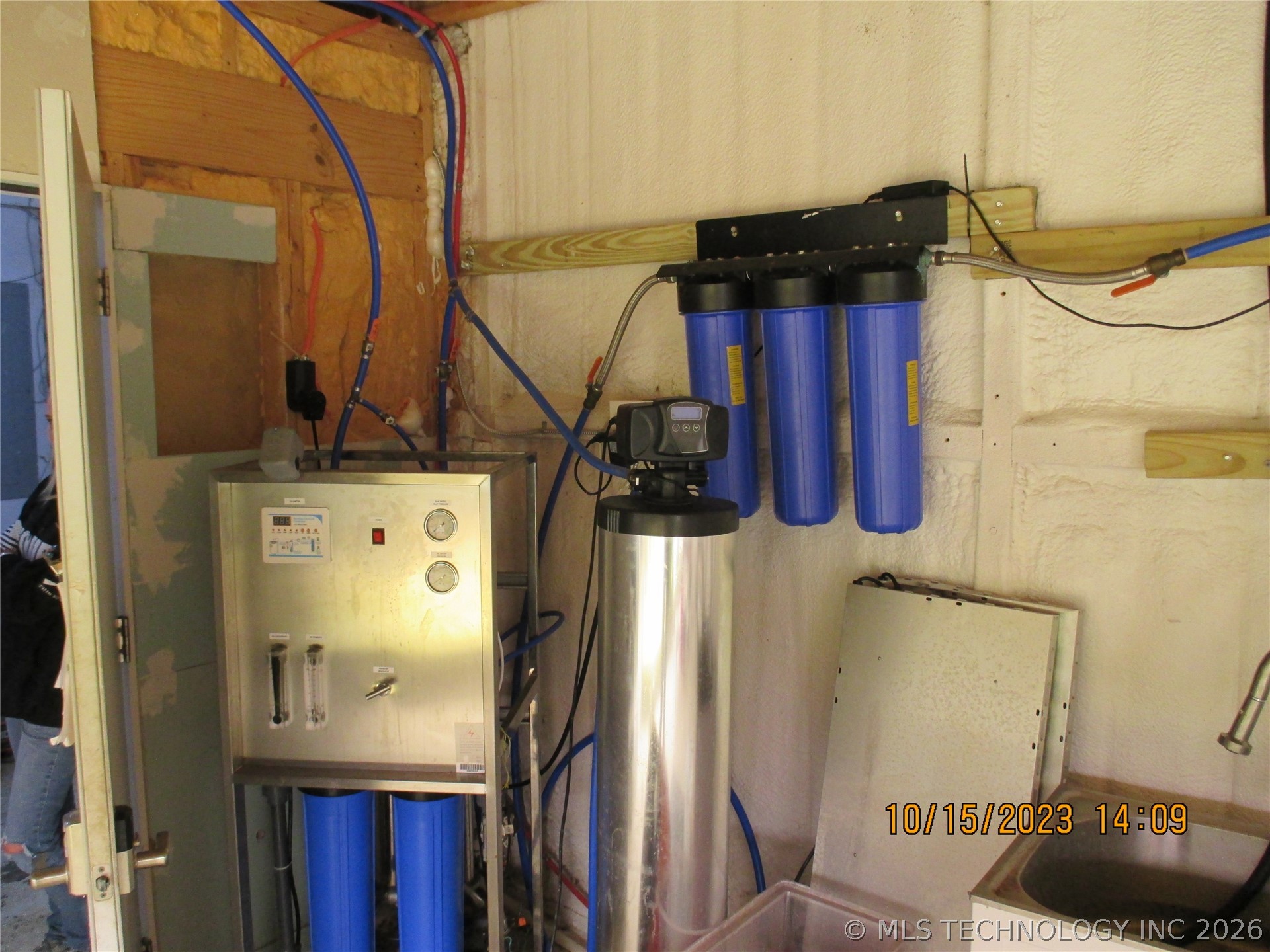 2905 E 2110 Property Photo 37
