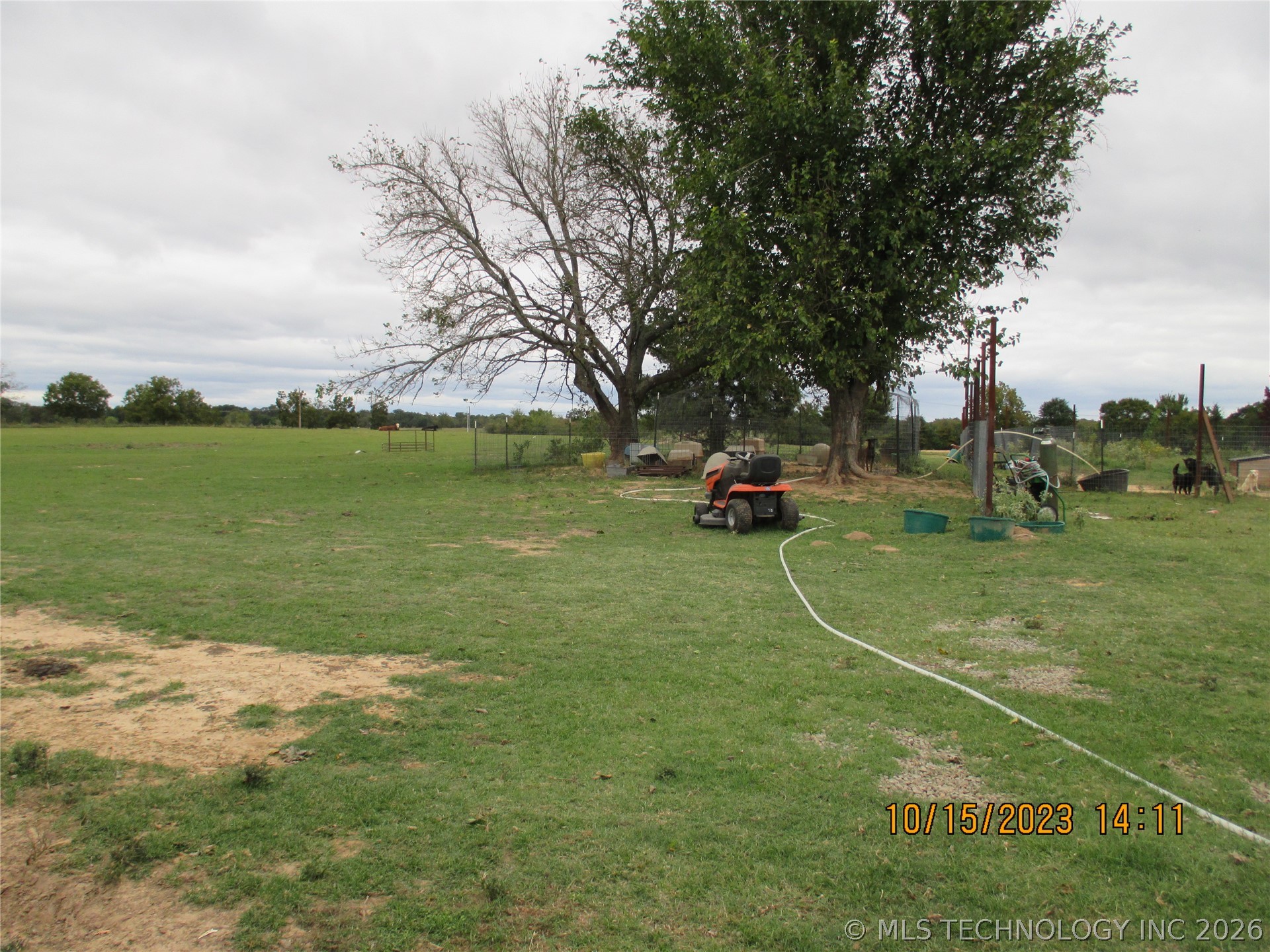2905 E 2110 Property Photo 42