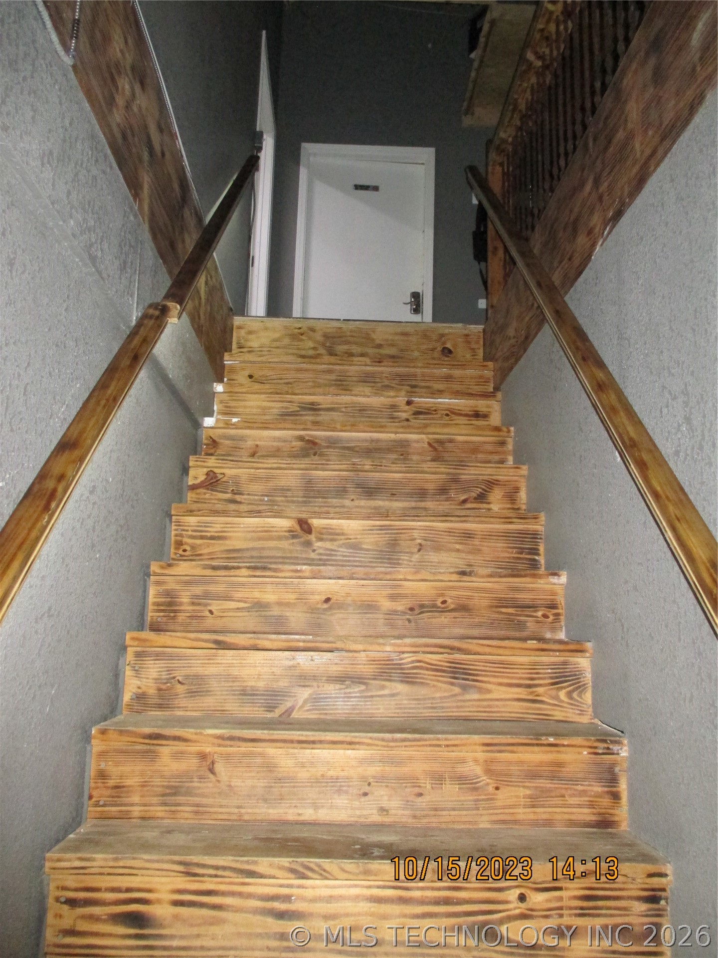 2905 E 2110 Property Photo 45