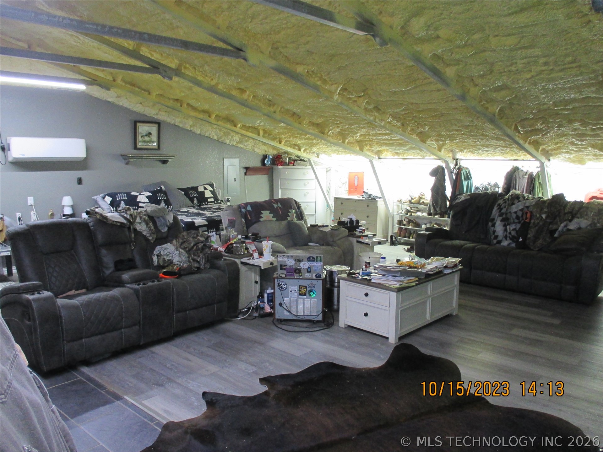 2905 E 2110 Property Photo 46