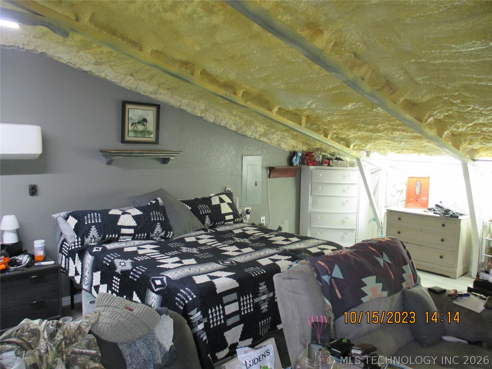 2905 E 2110 Property Photo 48