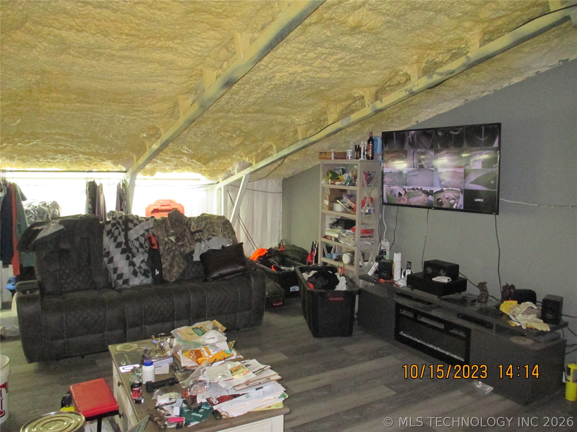 2905 E 2110 Property Photo 49