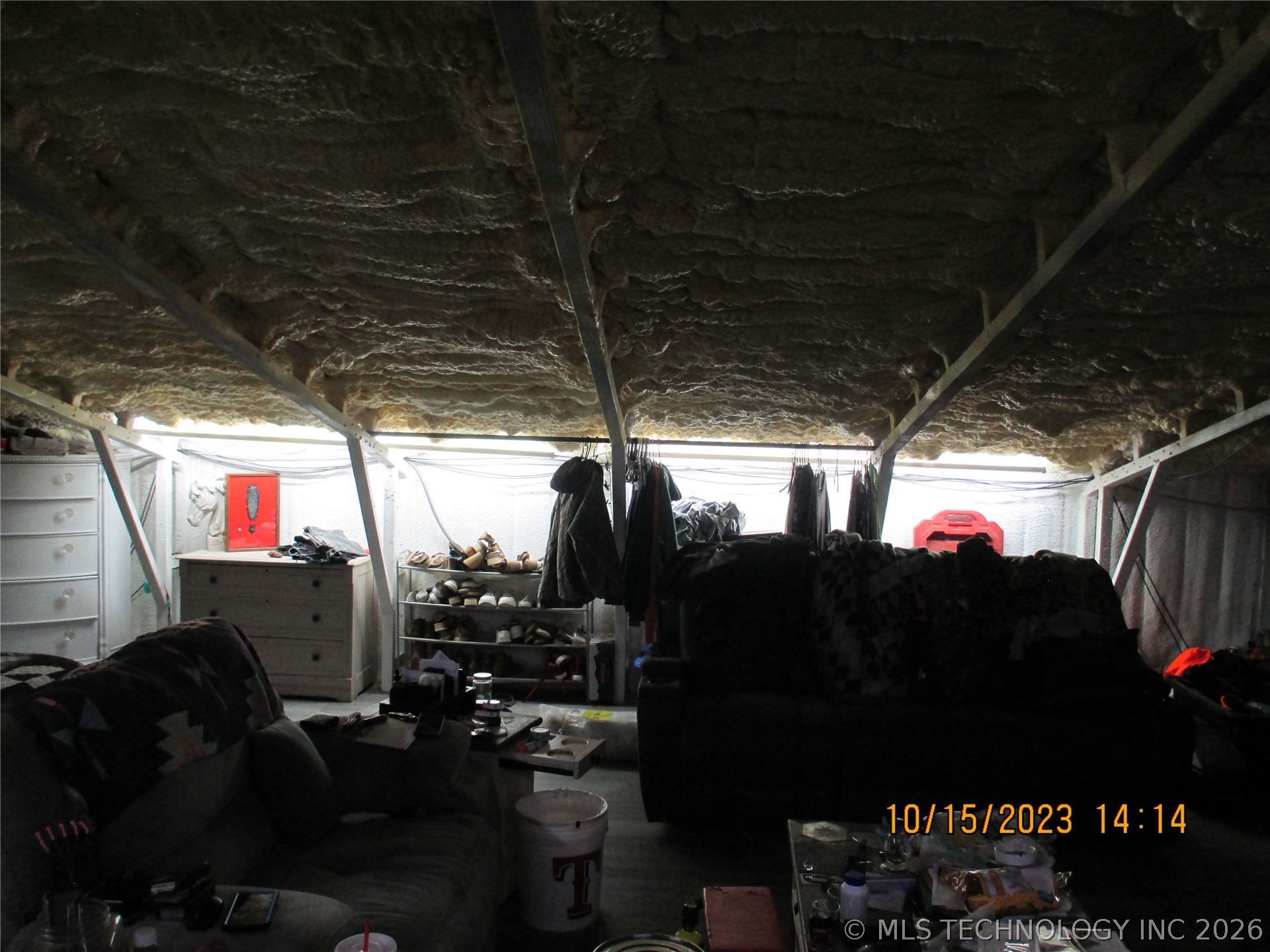 2905 E 2110 Property Photo 50