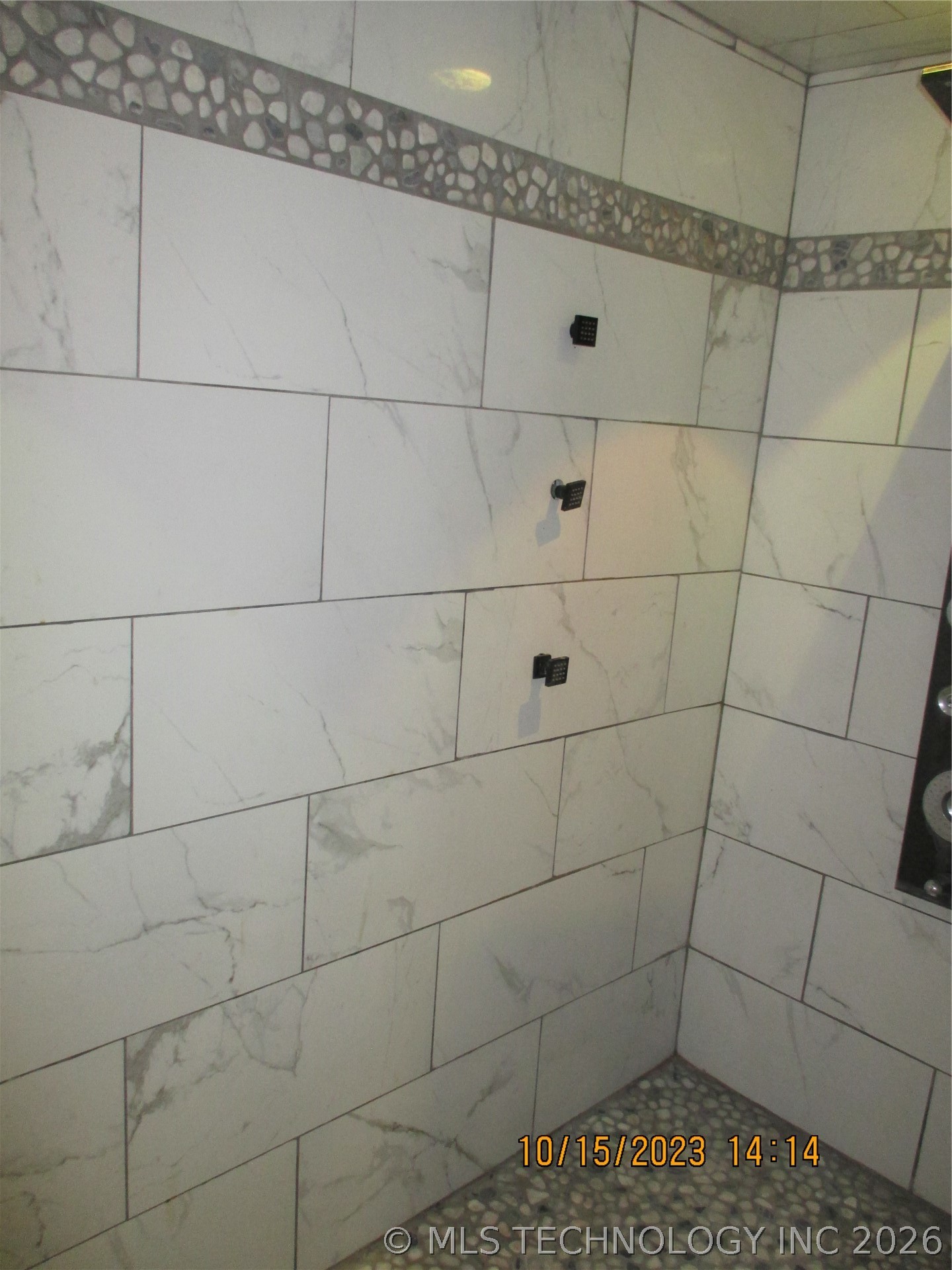2905 E 2110 Property Photo 51