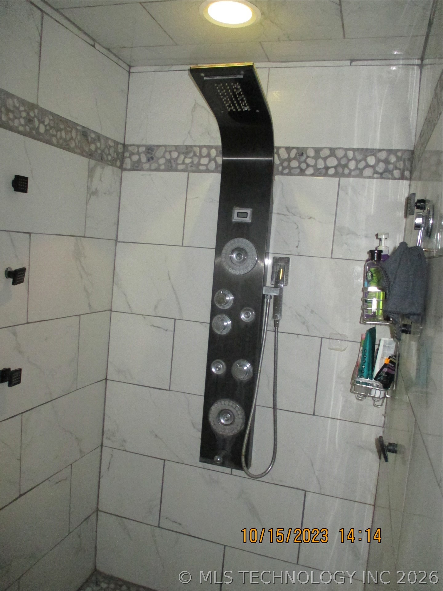 2905 E 2110 Property Photo 52