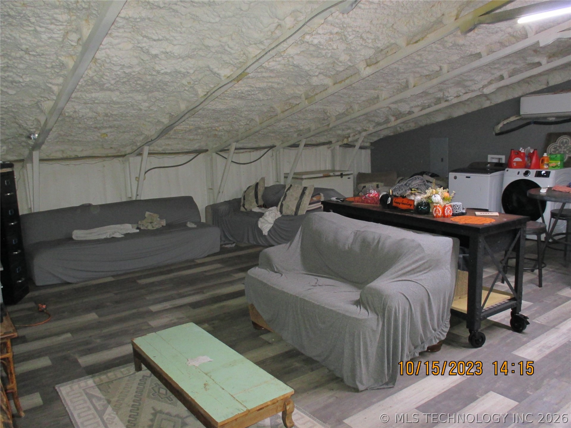 2905 E 2110 Property Photo 53