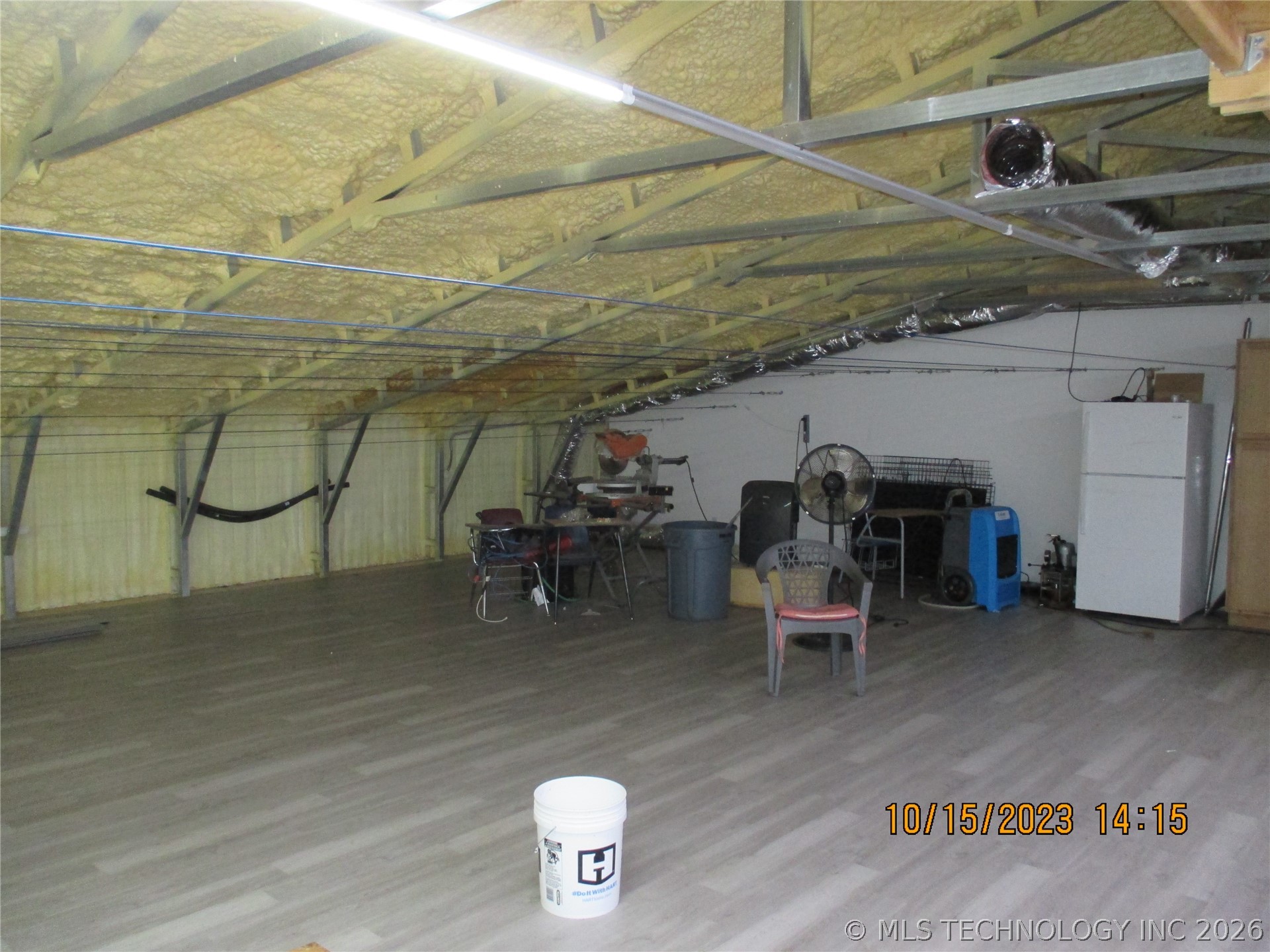 2905 E 2110 Property Photo 56