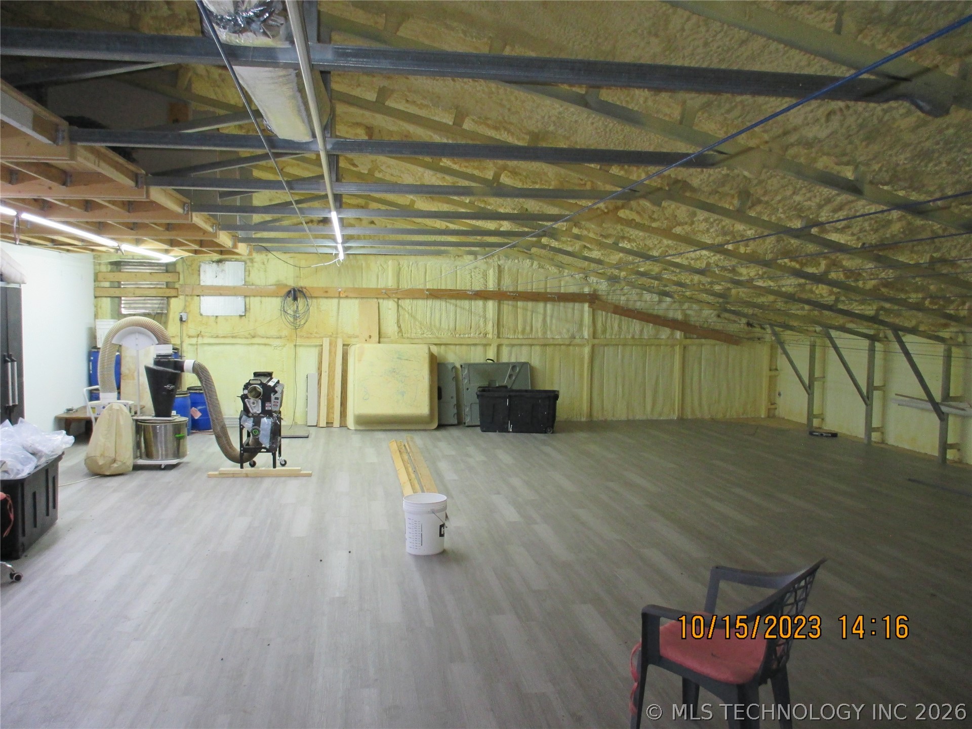 2905 E 2110 Property Photo 57