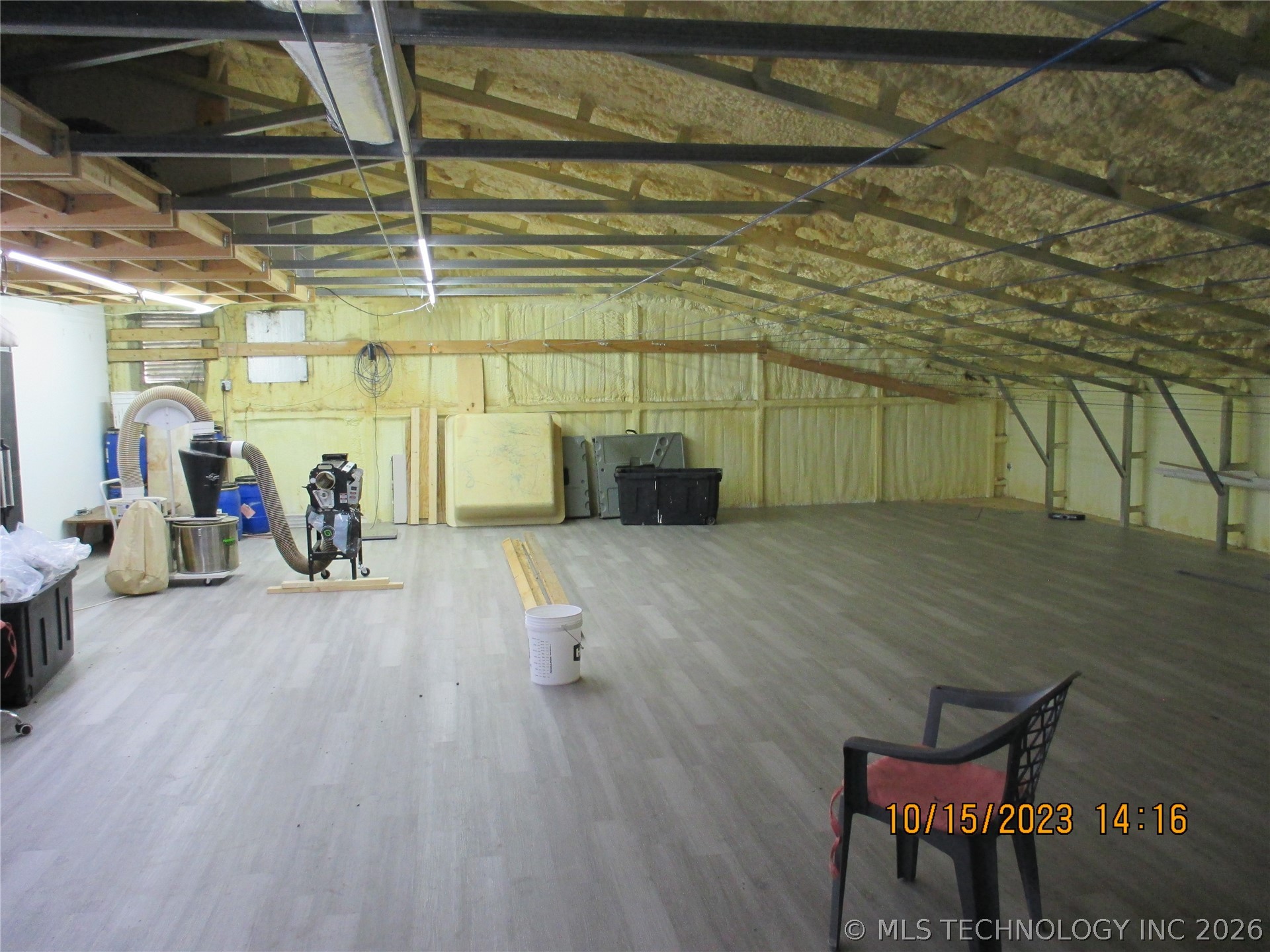 2905 E 2110 Property Photo 58
