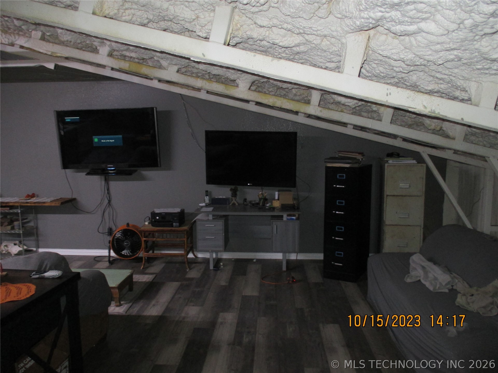 2905 E 2110 Property Photo 63