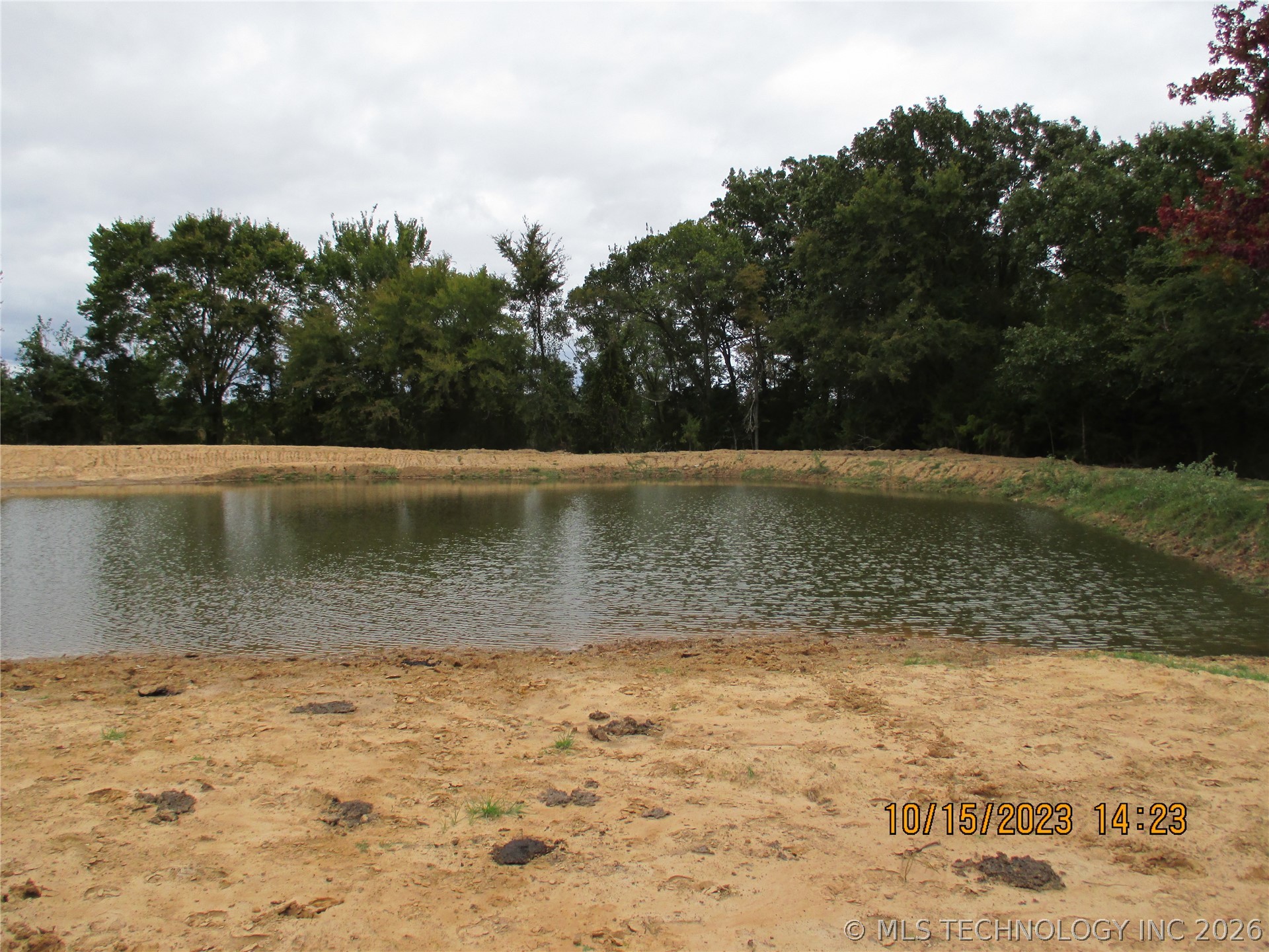 2905 E 2110 Property Photo 65