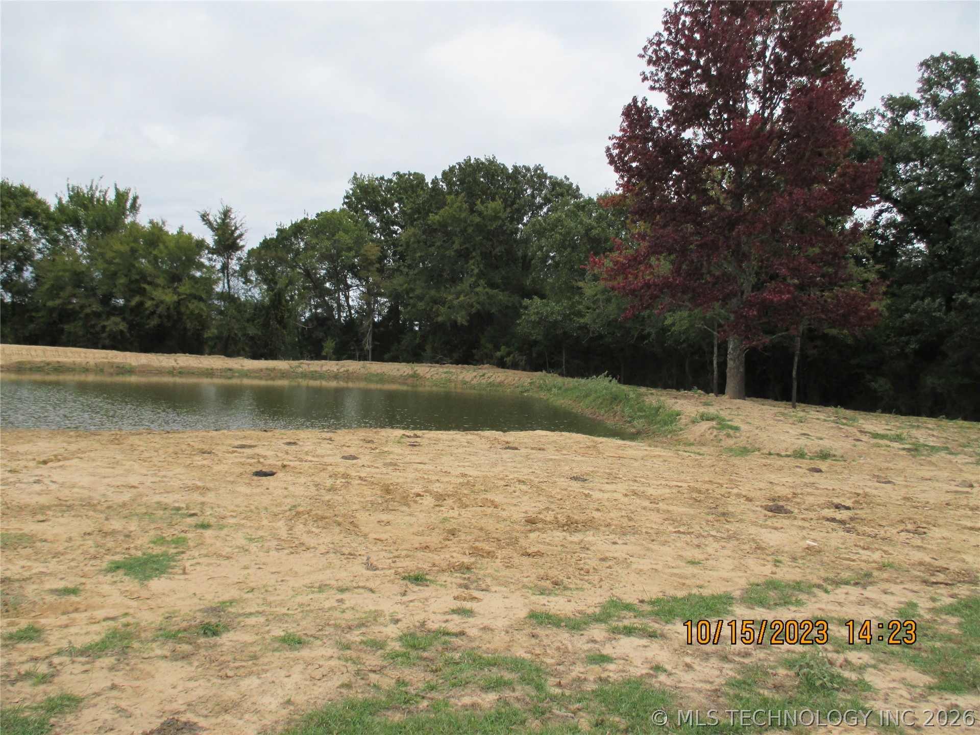 2905 E 2110 Property Photo 69