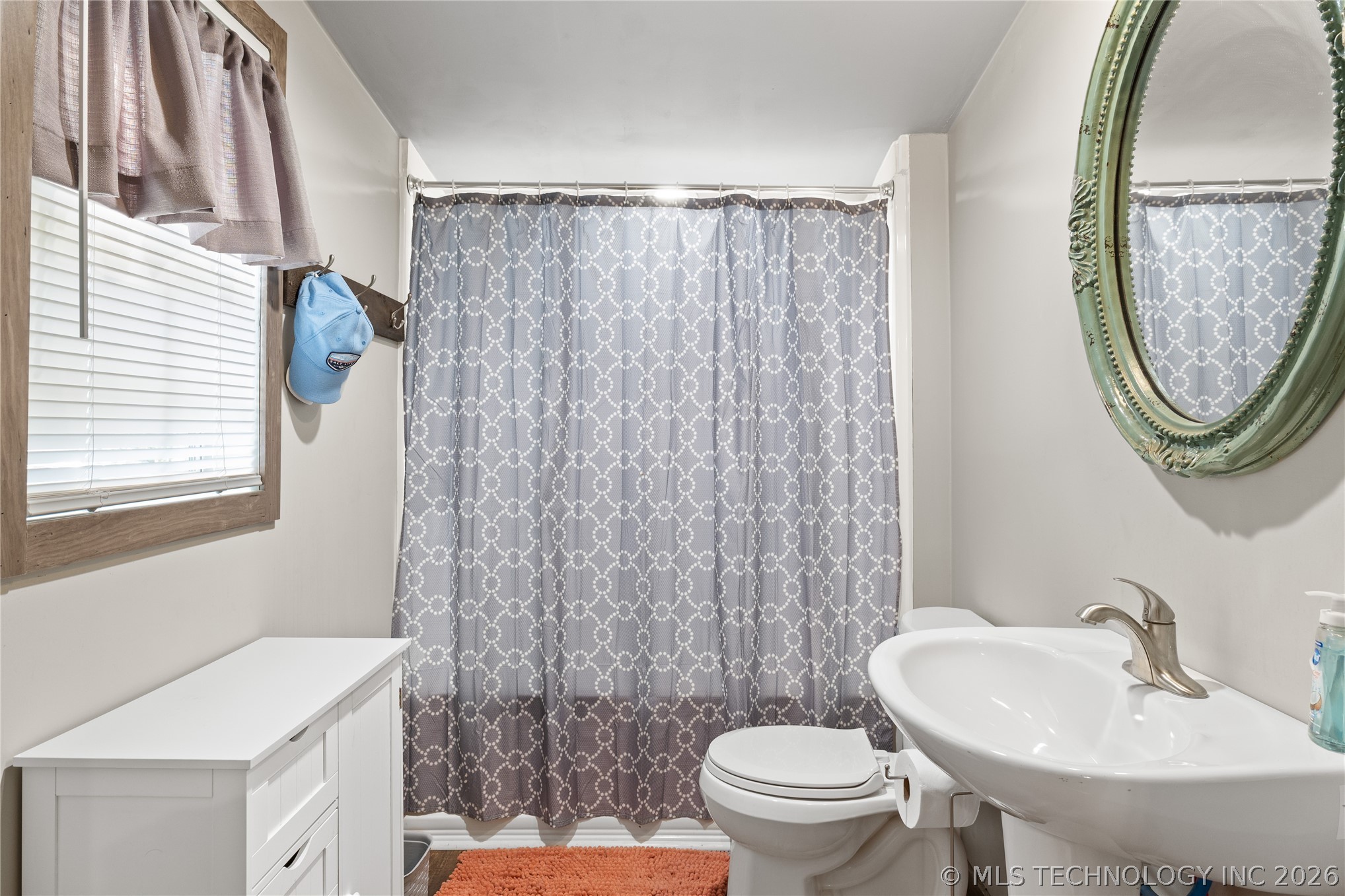 19460 W 925 Property Photo 16