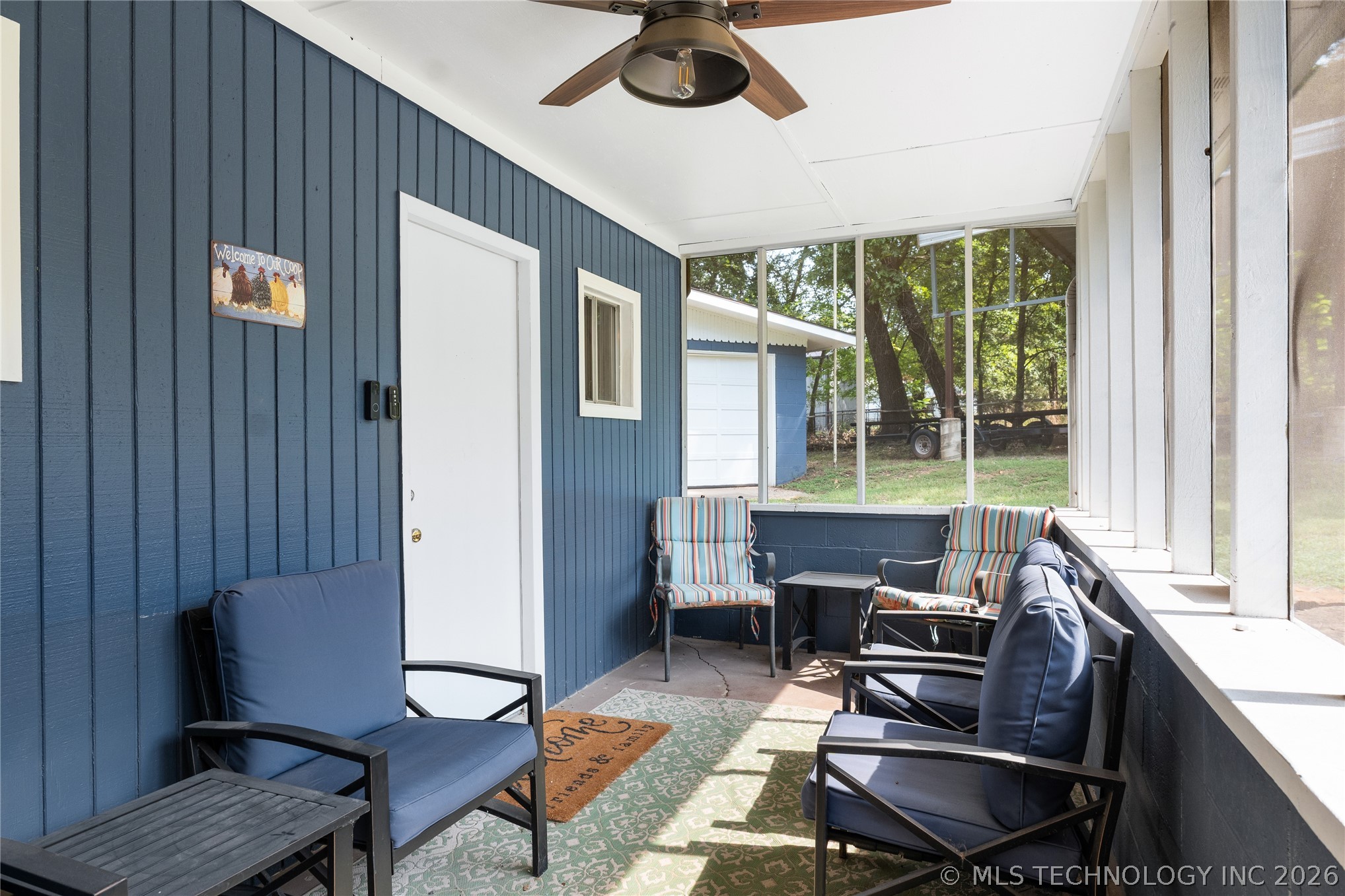 19460 W 925 Property Photo 22