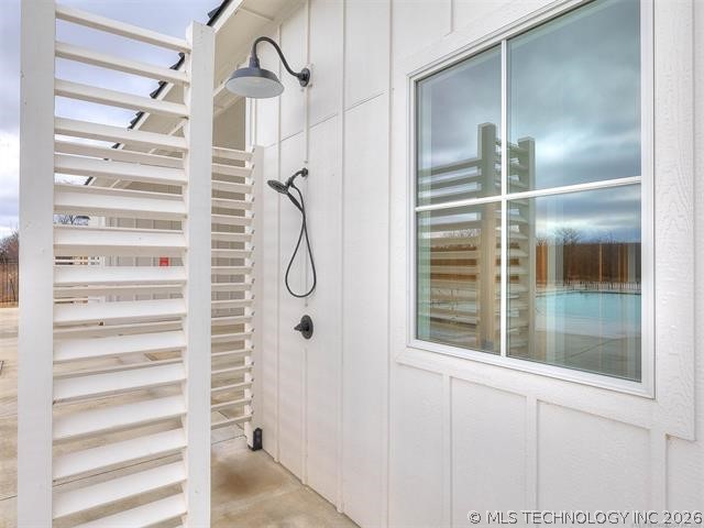 11 Pebble Ridge Road Property Photo 13