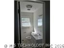 2163 S 104th East Avenue Property Photo 5