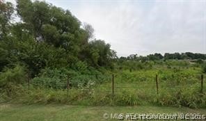 3620 E Gillette Street S Property Photo 1