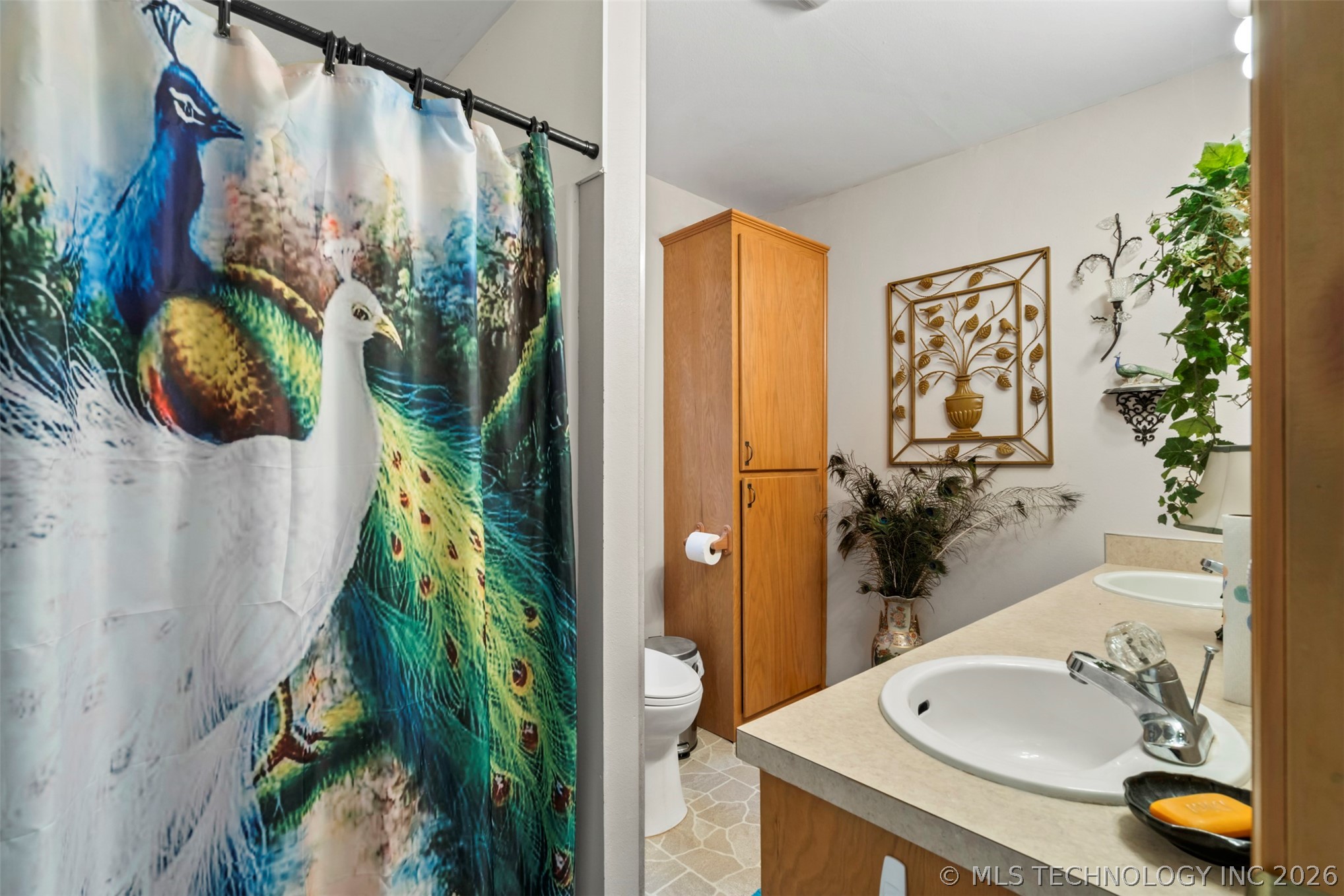 1117 Fox Point Road Property Photo 11