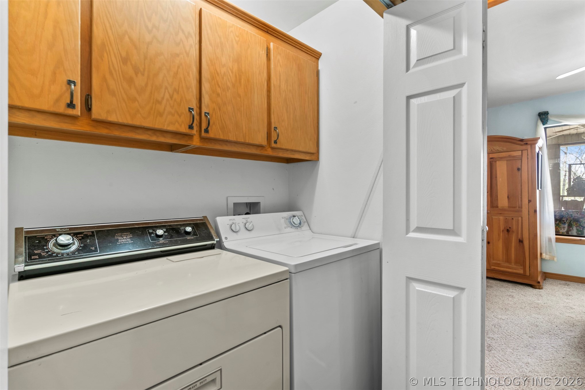 1117 Fox Point Road Property Photo 12