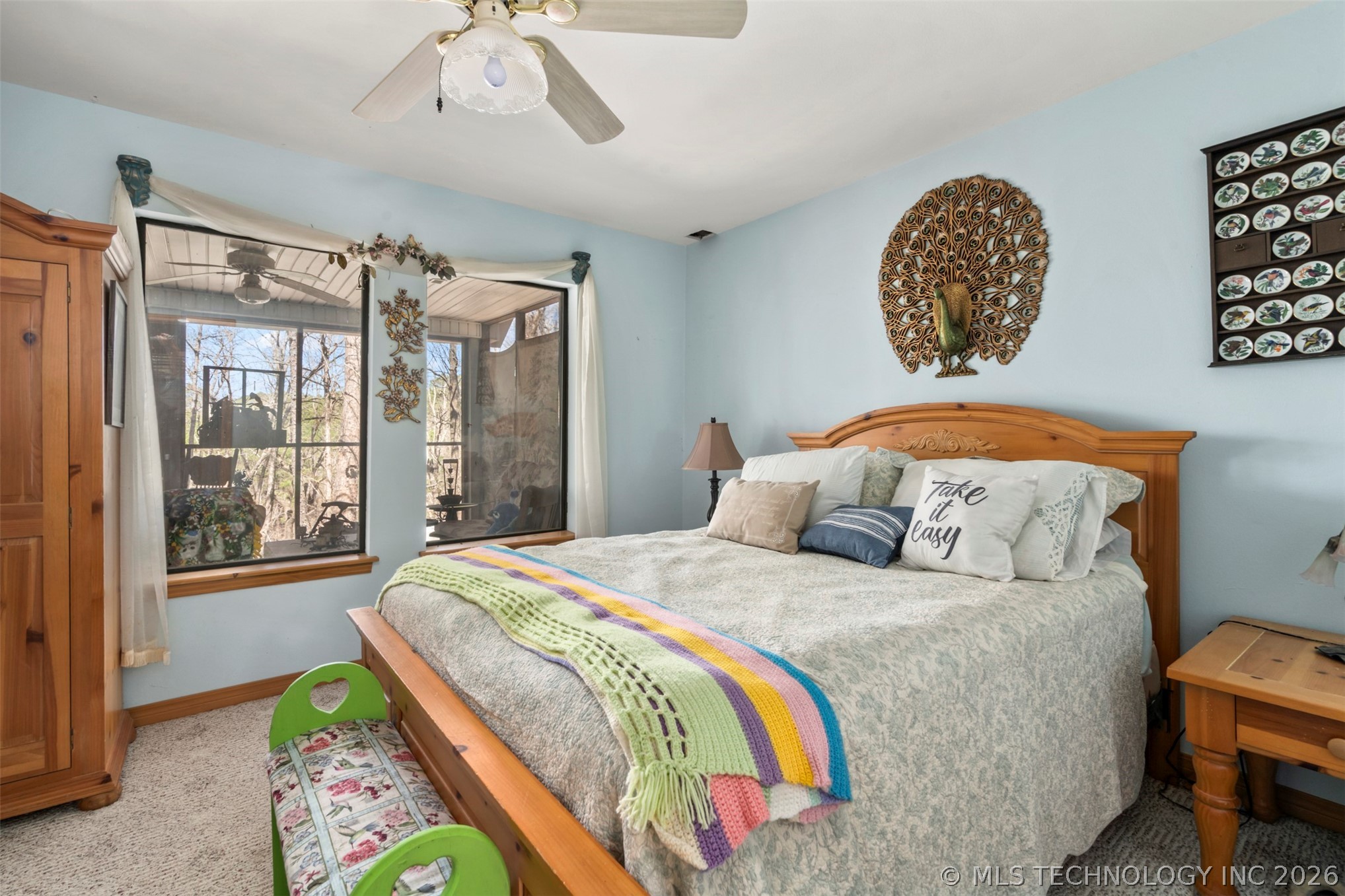 1117 Fox Point Road Property Photo 13