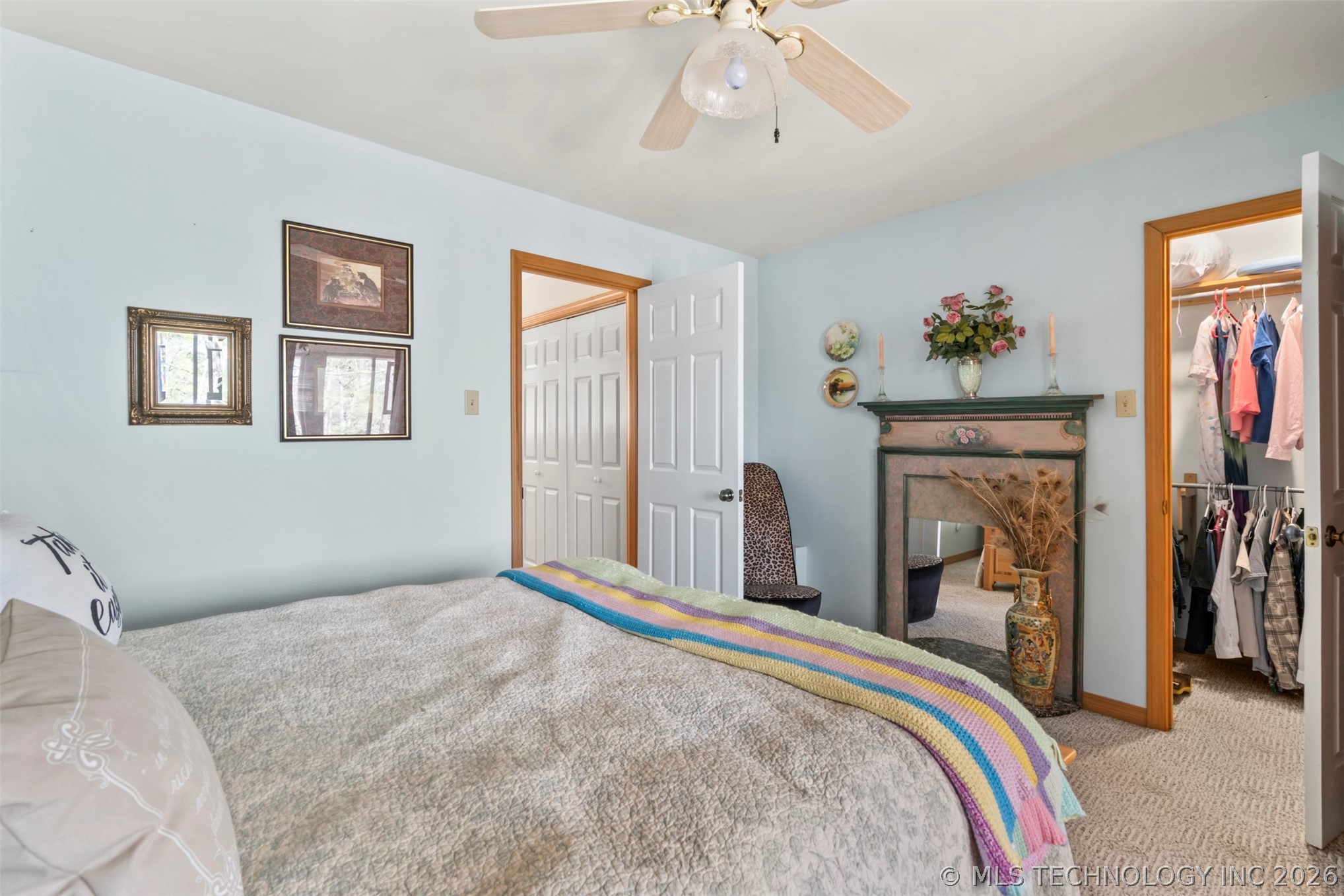 1117 Fox Point Road Property Photo 14