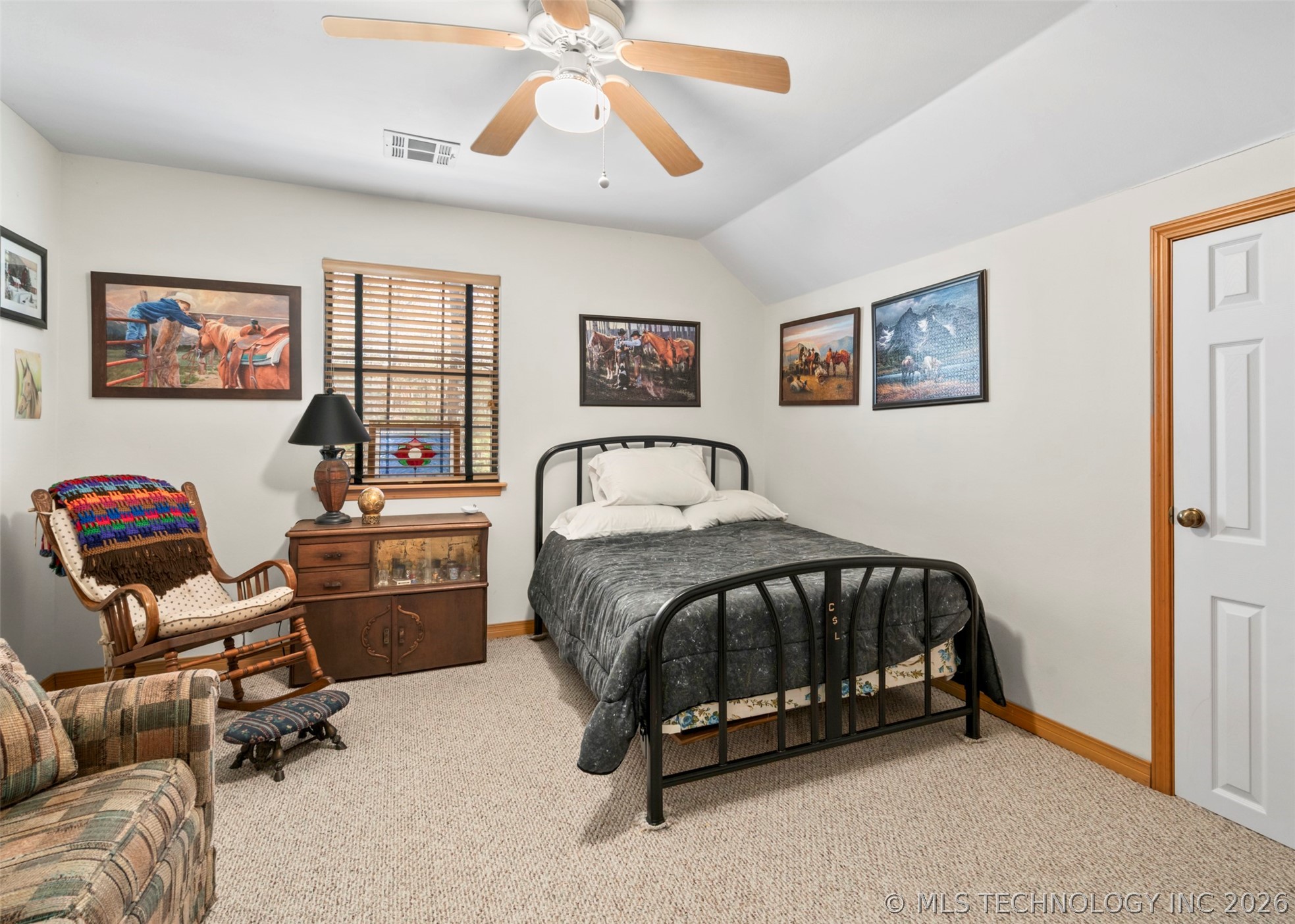1117 Fox Point Road Property Photo 15