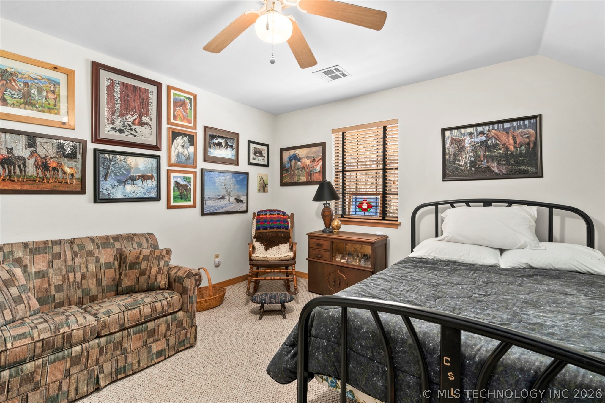 1117 Fox Point Road Property Photo 16