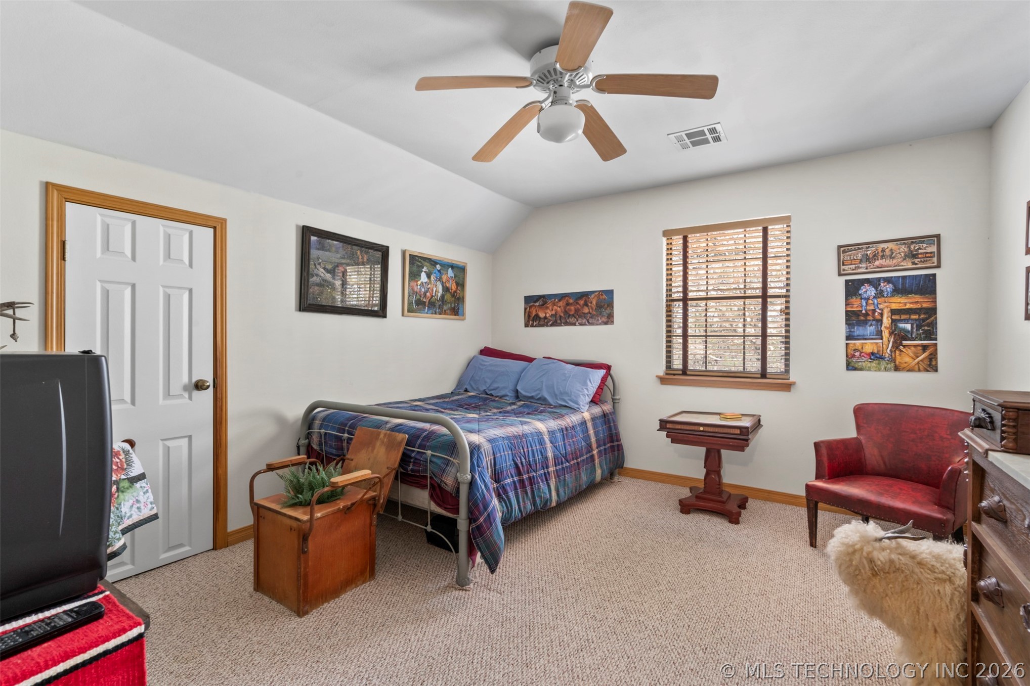 1117 Fox Point Road Property Photo 18
