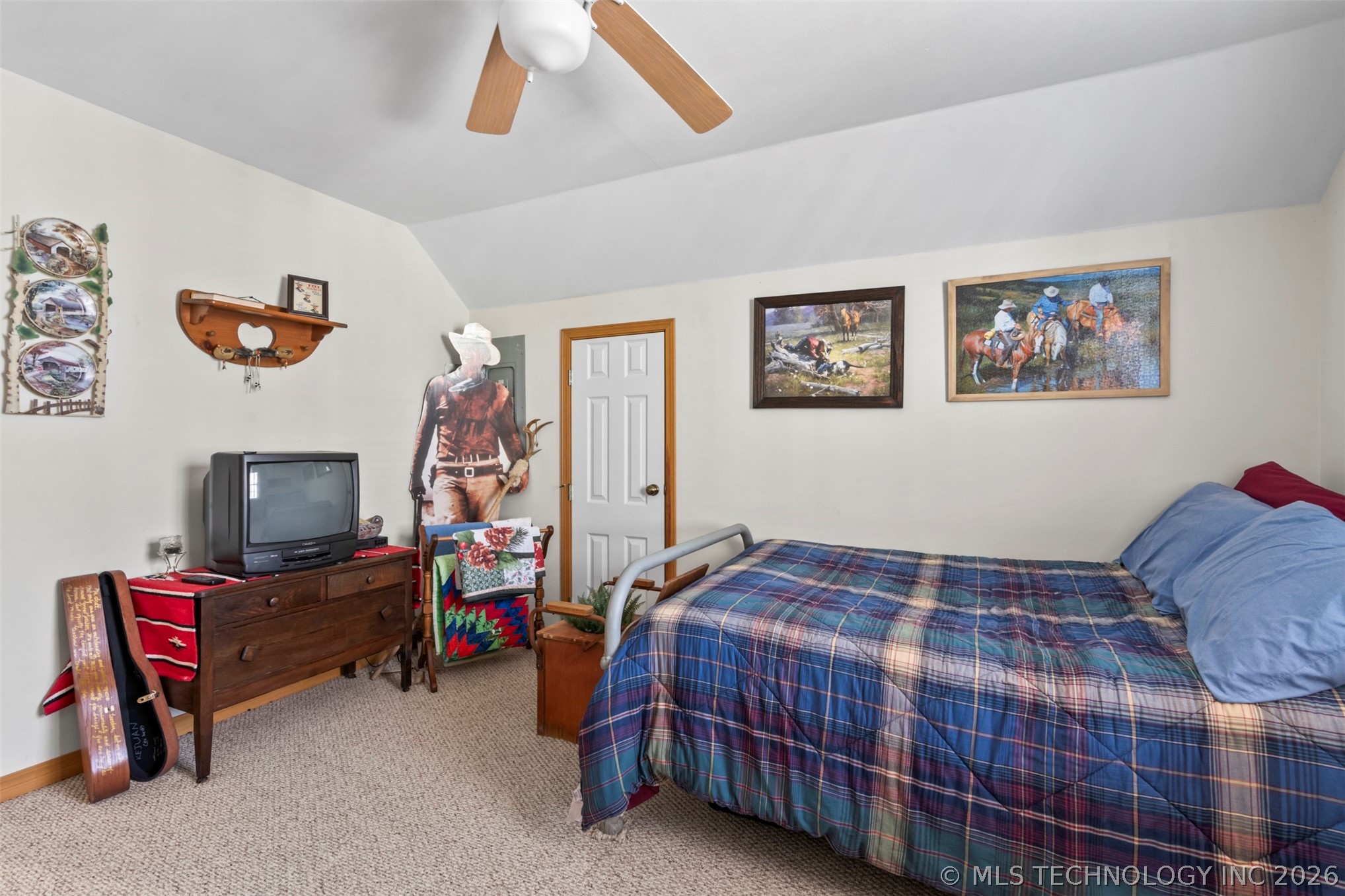 1117 Fox Point Road Property Photo 19