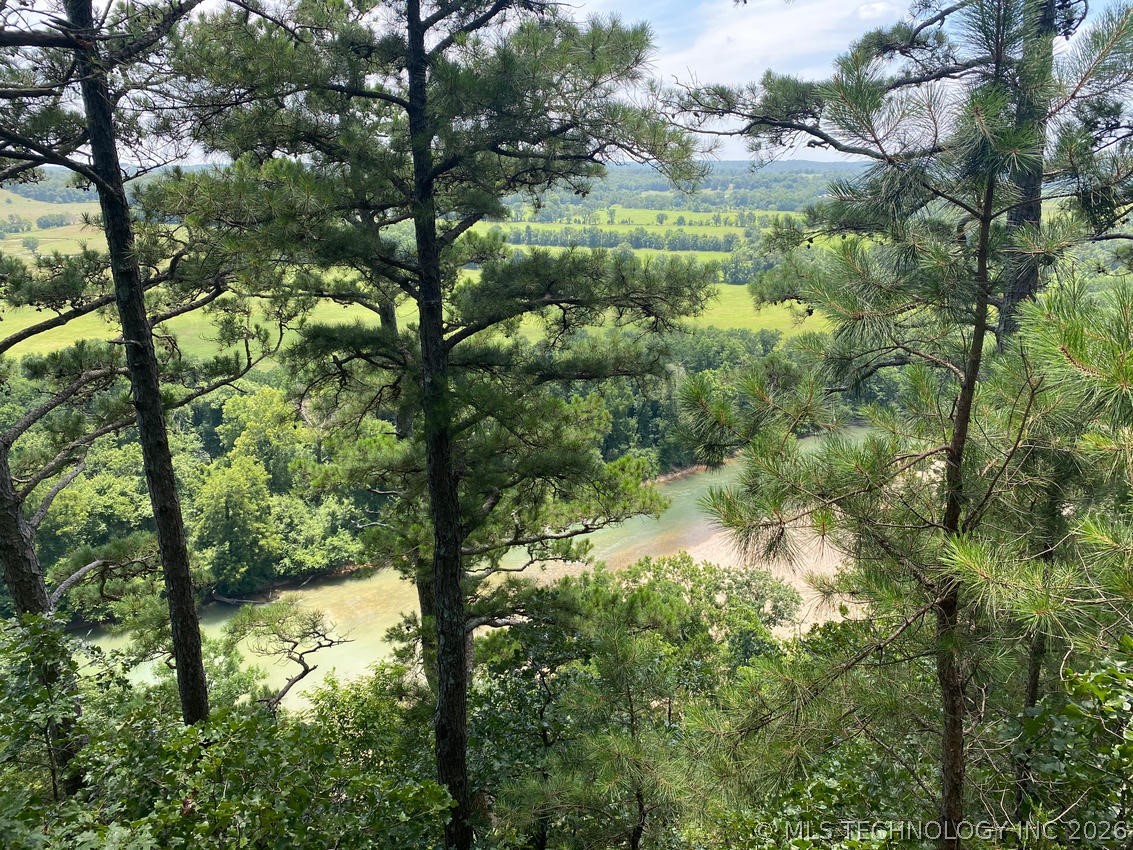 1117 Fox Point Road Property Photo 34