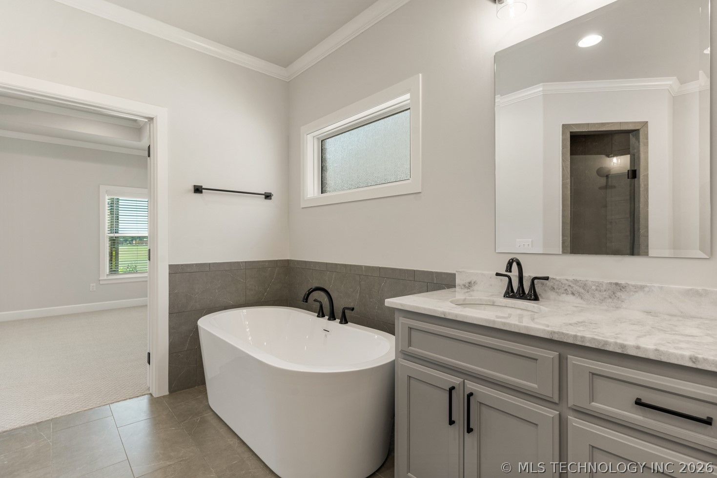 2513 W Twin Oaks Street Property Photo 18