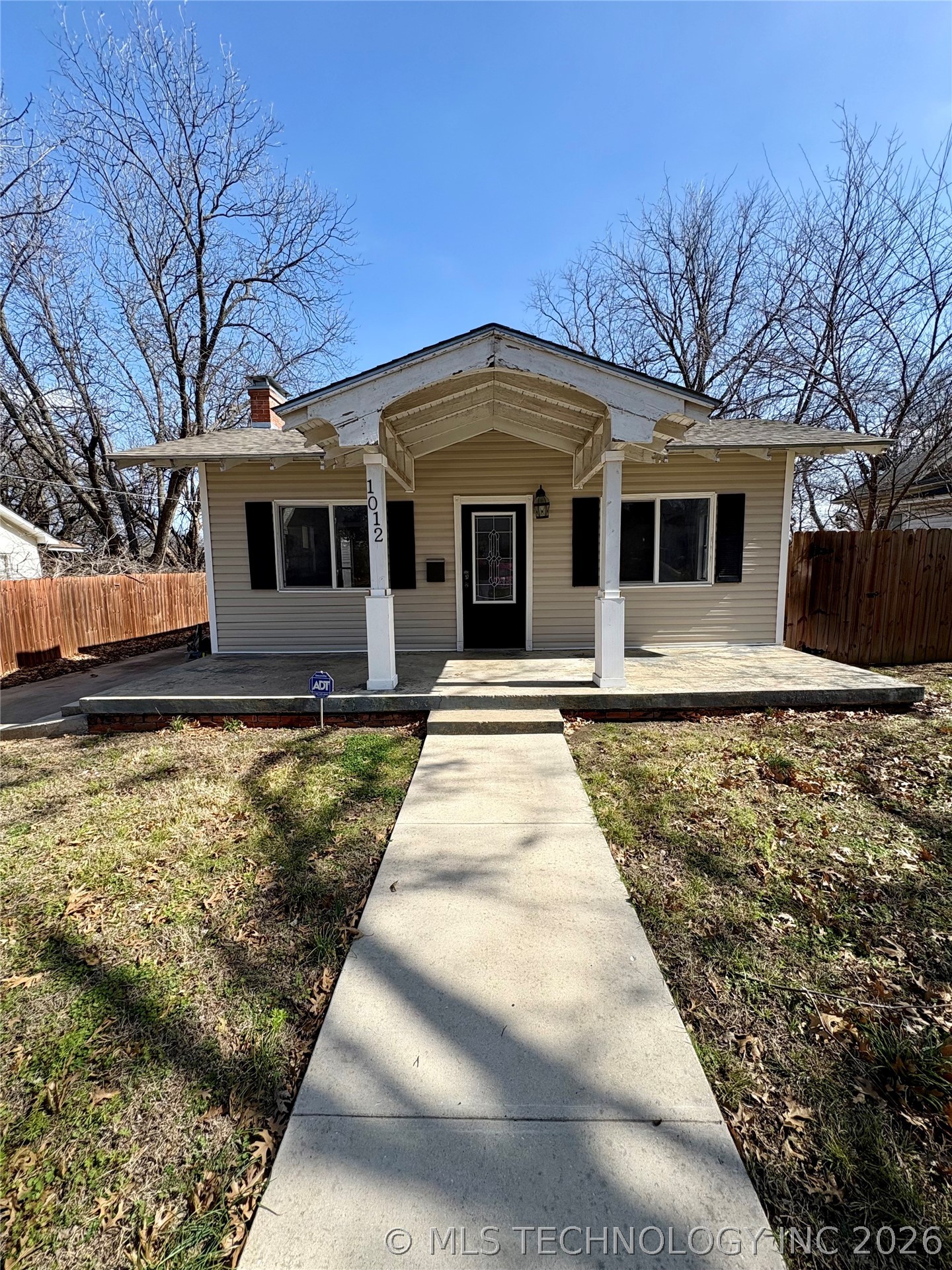 1012 D Street Nw Property Photo 2