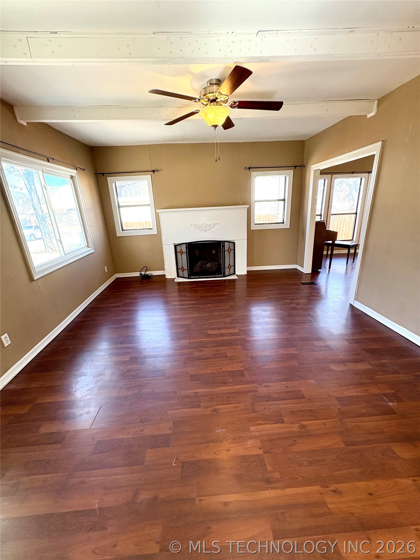 1012 D Street Nw Property Photo 3