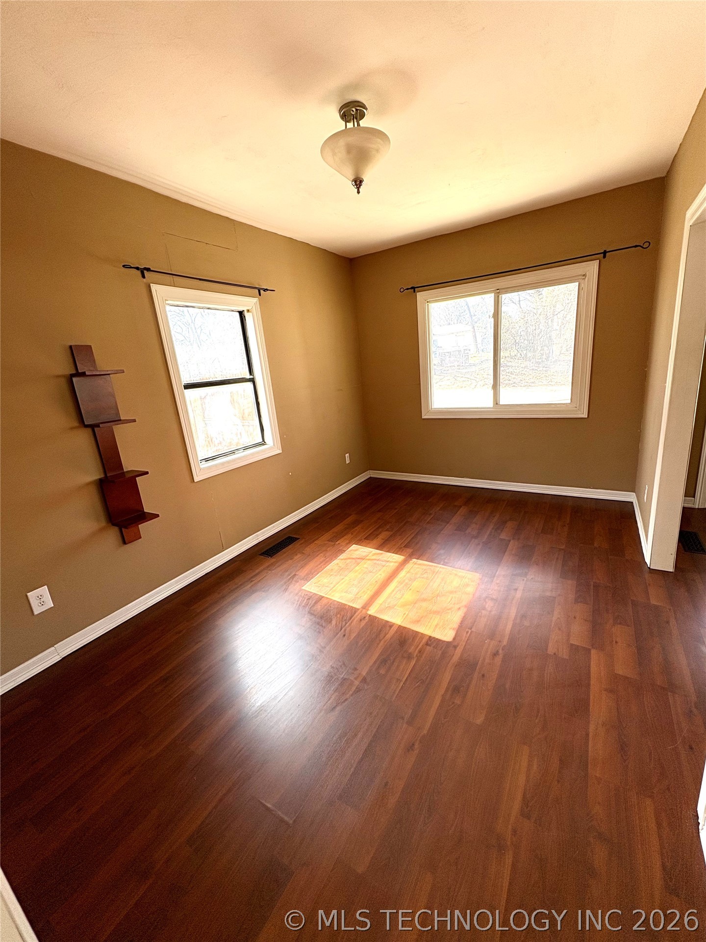 1012 D Street Nw Property Photo 4