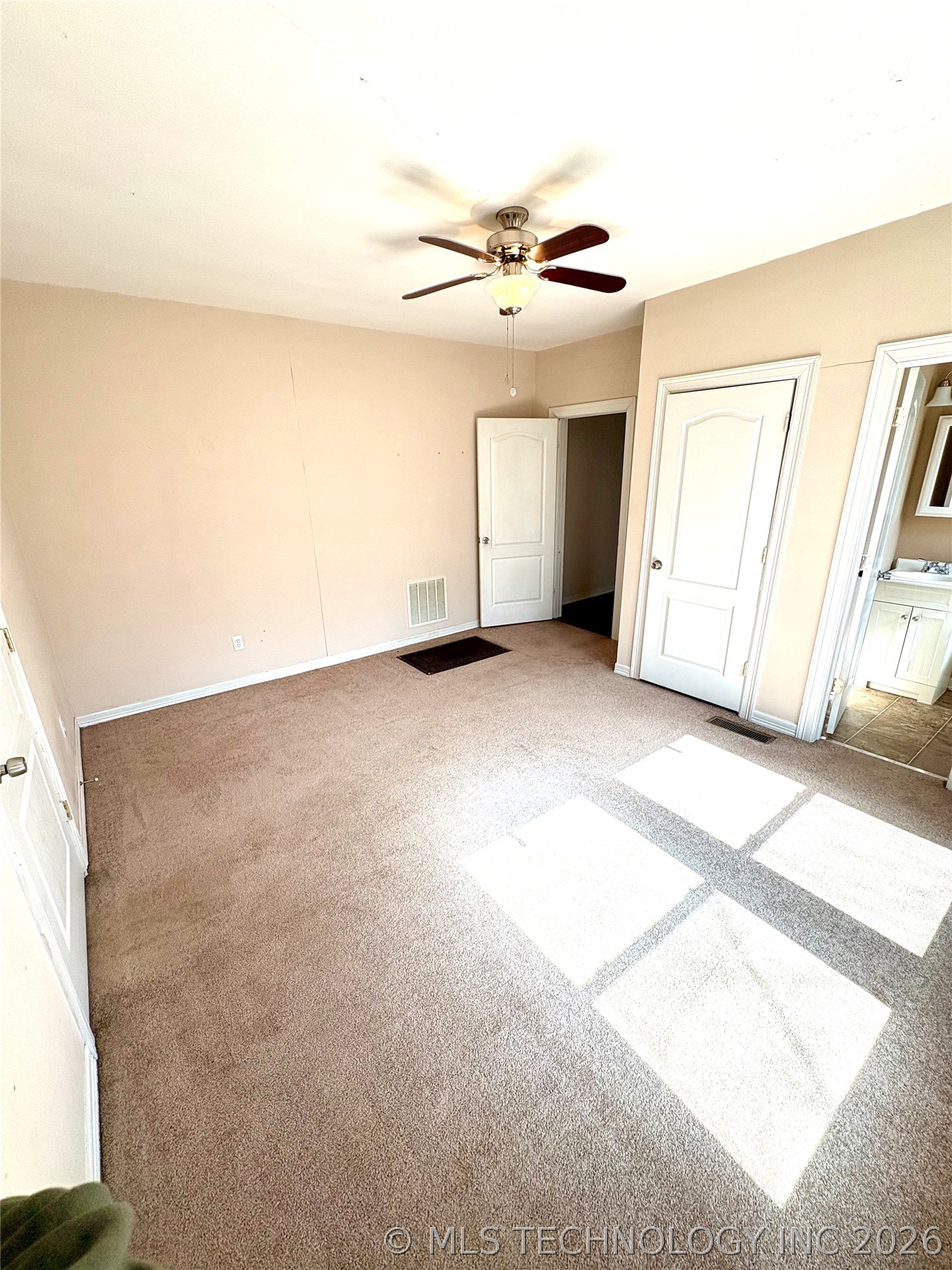 1012 D Street Nw Property Photo 5